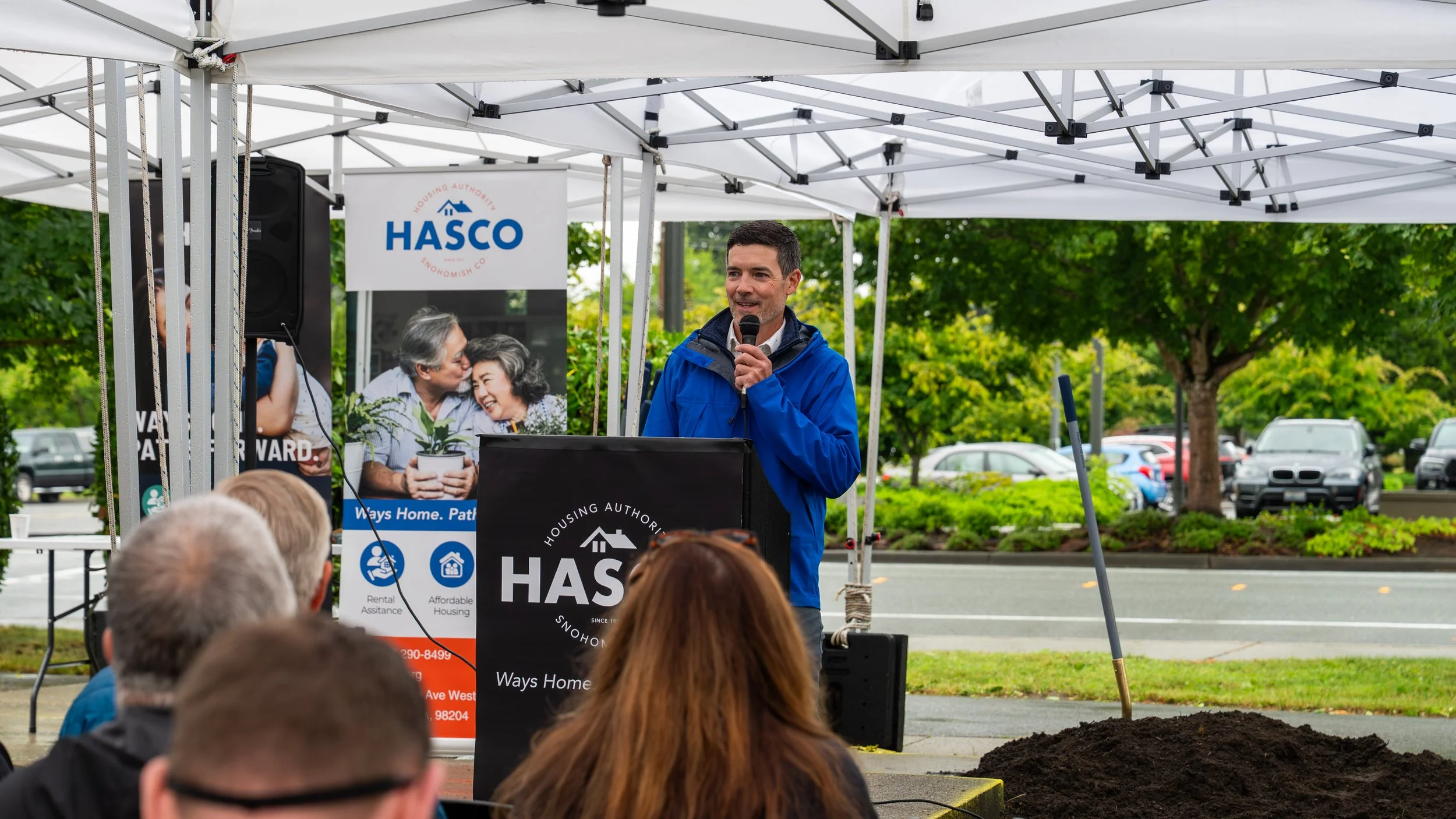 HASCO Groundbreaking Ceremony on June 9th in Marysville-42.jpg