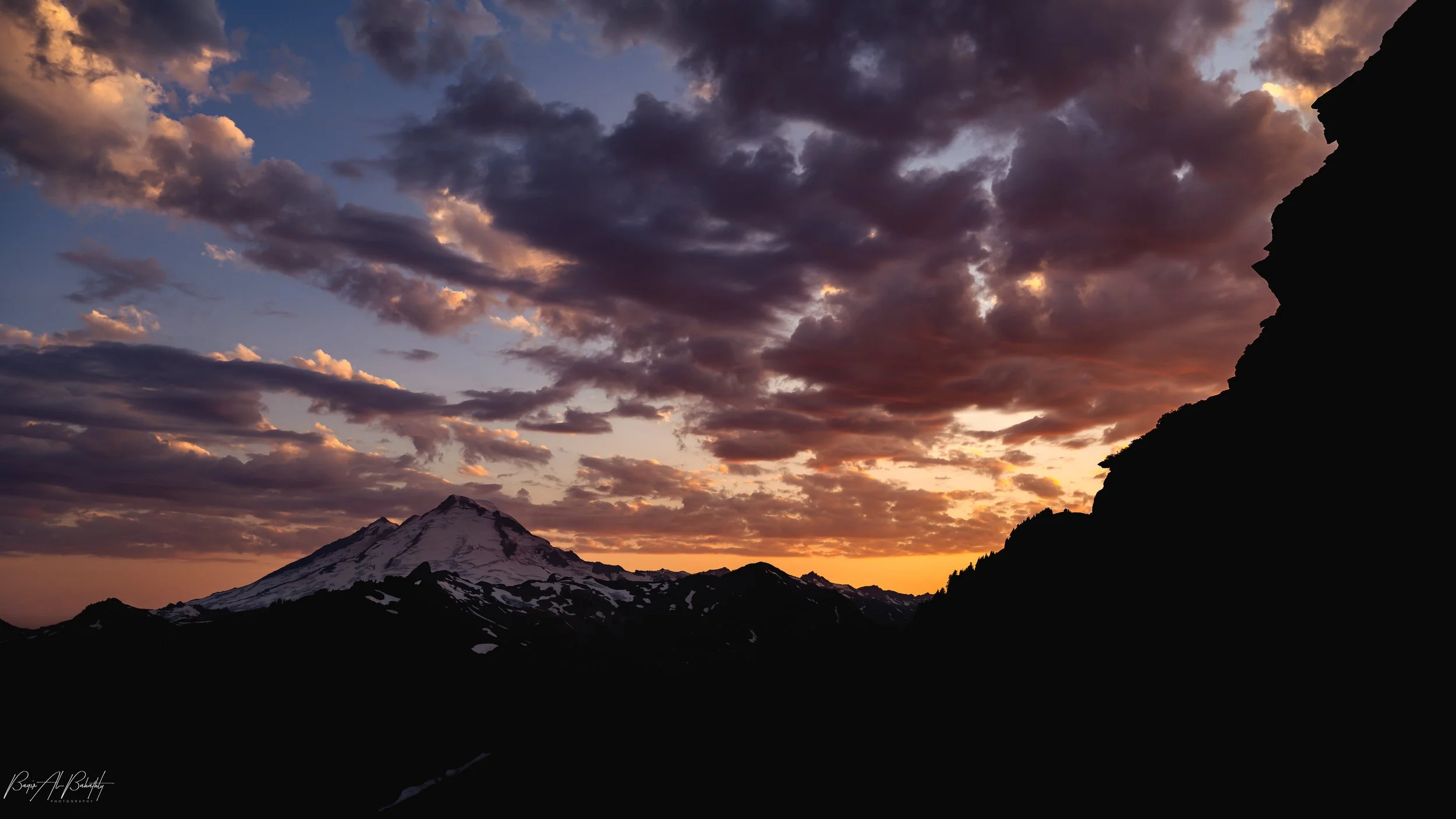 Mt Baker 2025-35.jpg