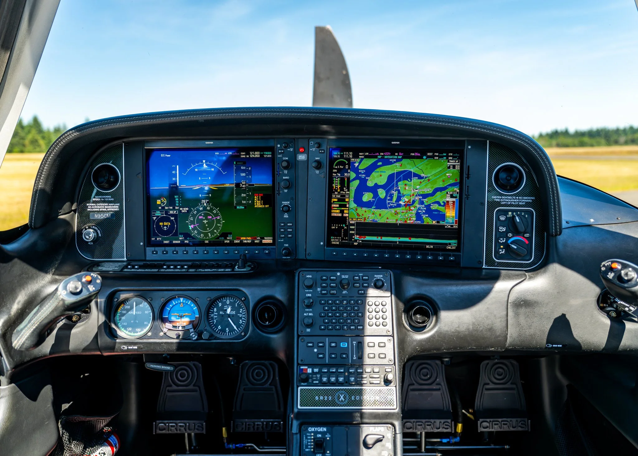 N95CM-36.jpg