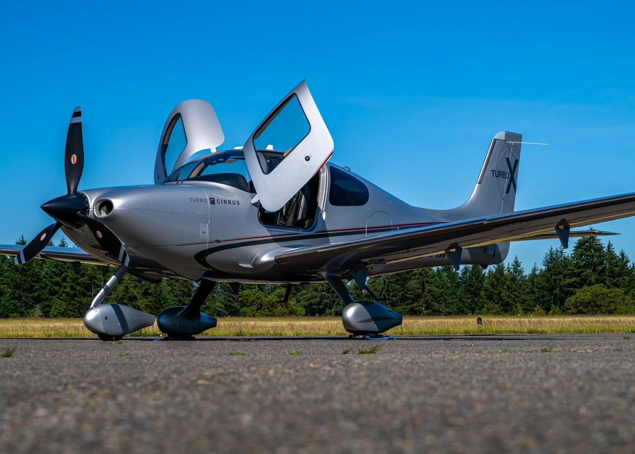 N95CM-109.jpg