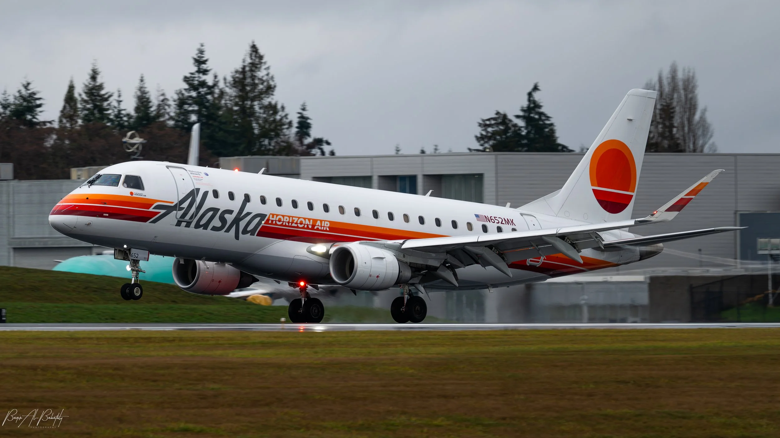 Jan 2026 2nd ramp -14.jpg