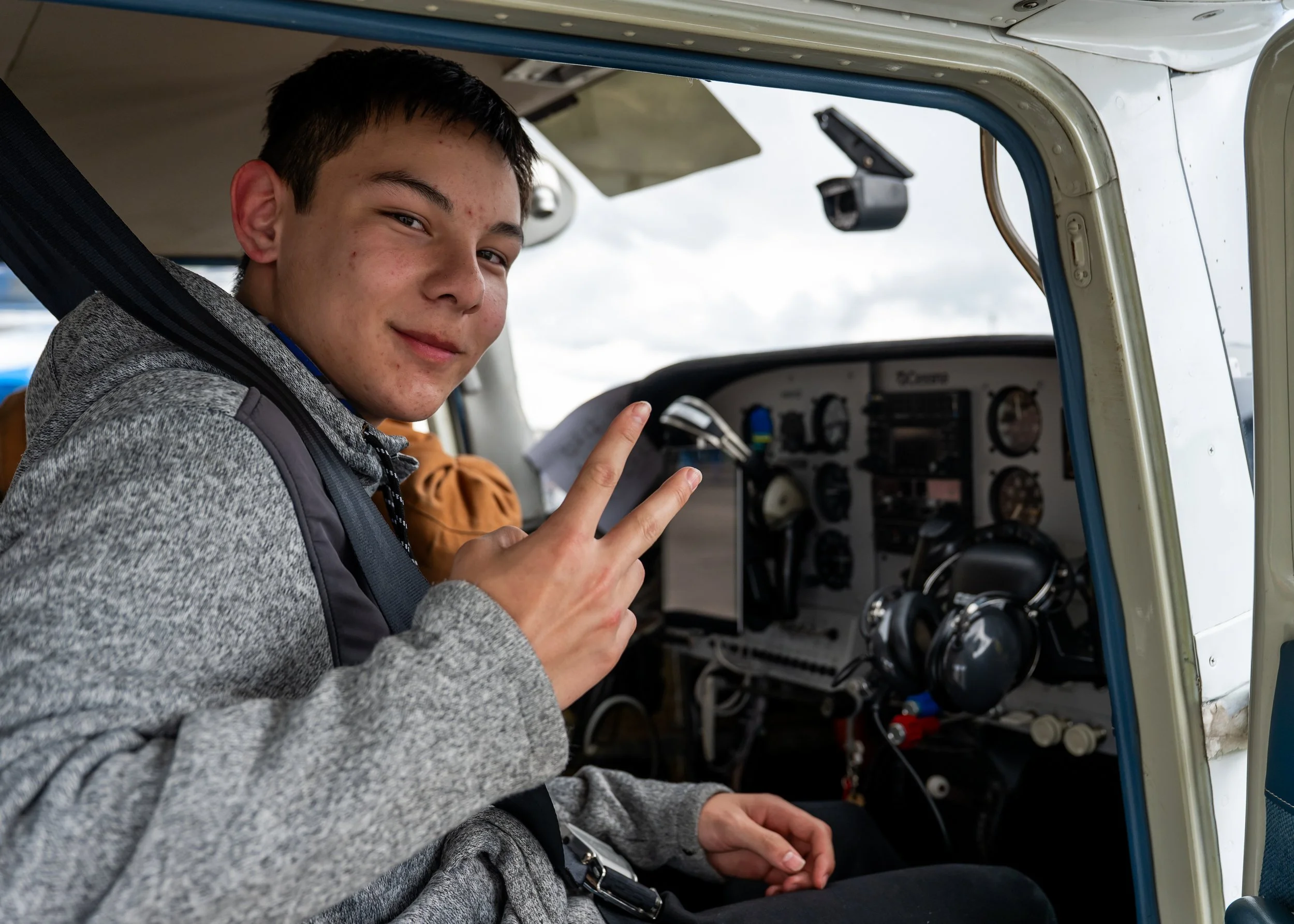 Paine Field Community Day 2026-2-3.jpg