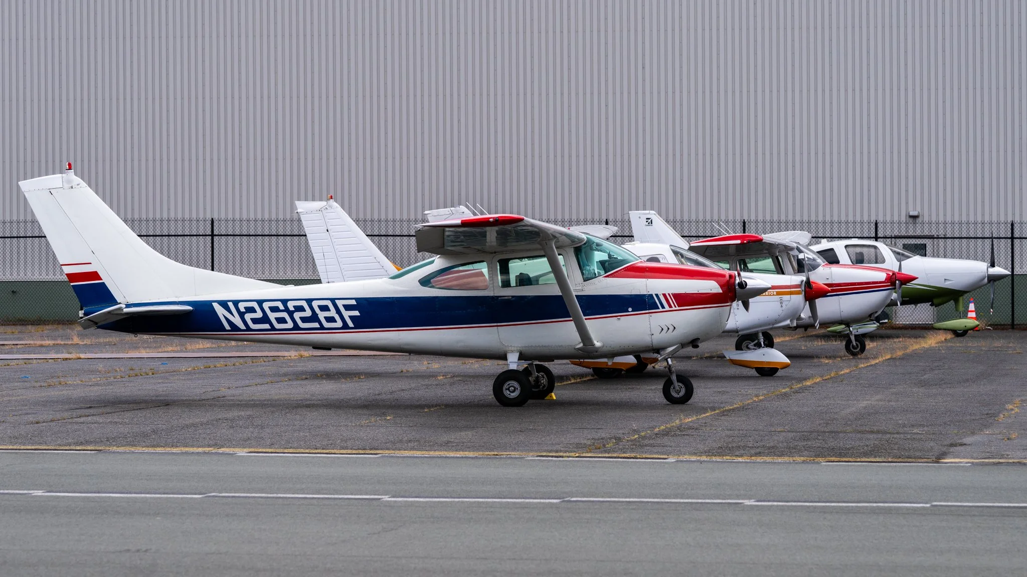 PAECD 2026-35-2.jpg