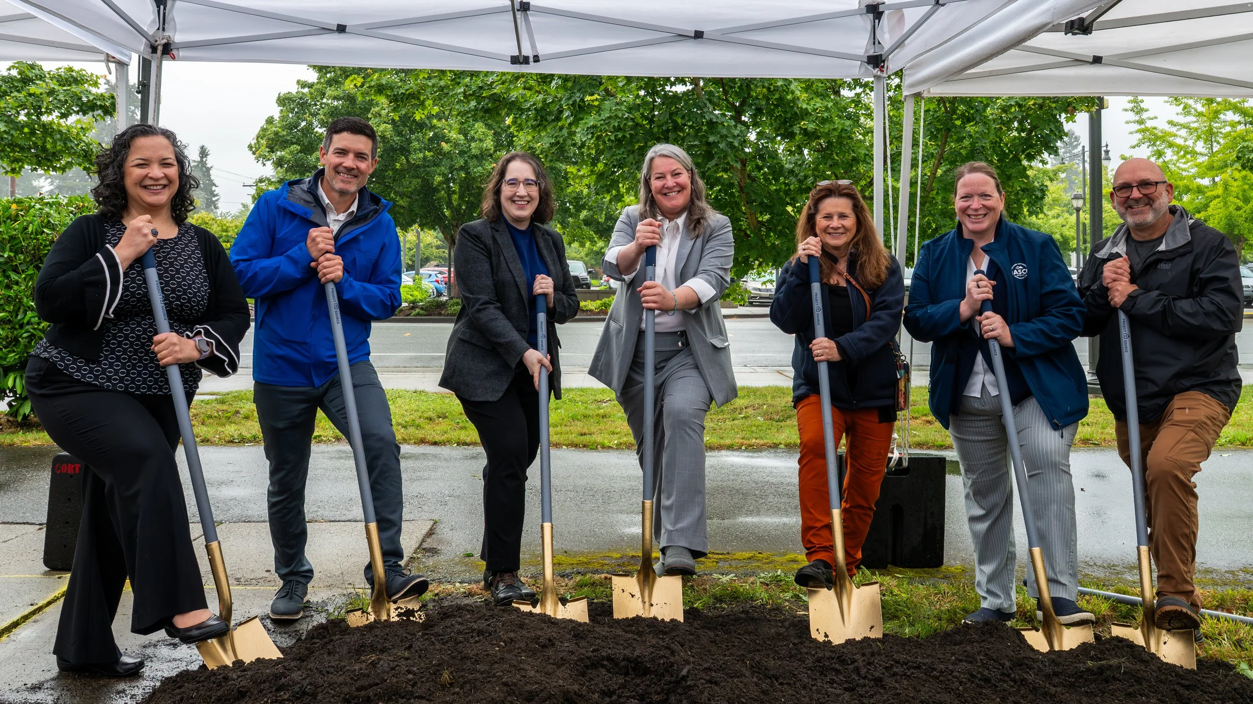 HASCO Groundbreaking Ceremony on June 9th in Marysville-6.jpg