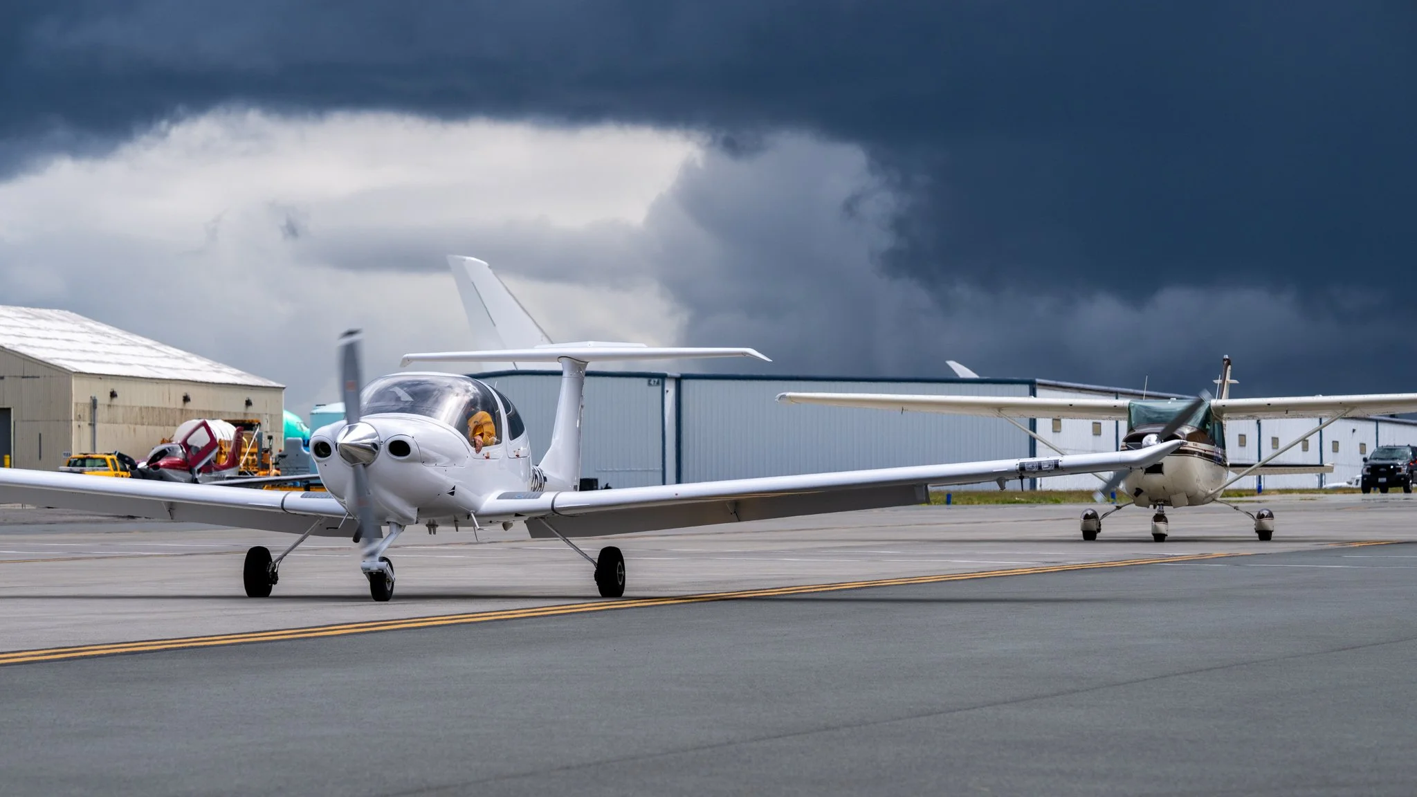 PAECD 2026-49-2.jpg