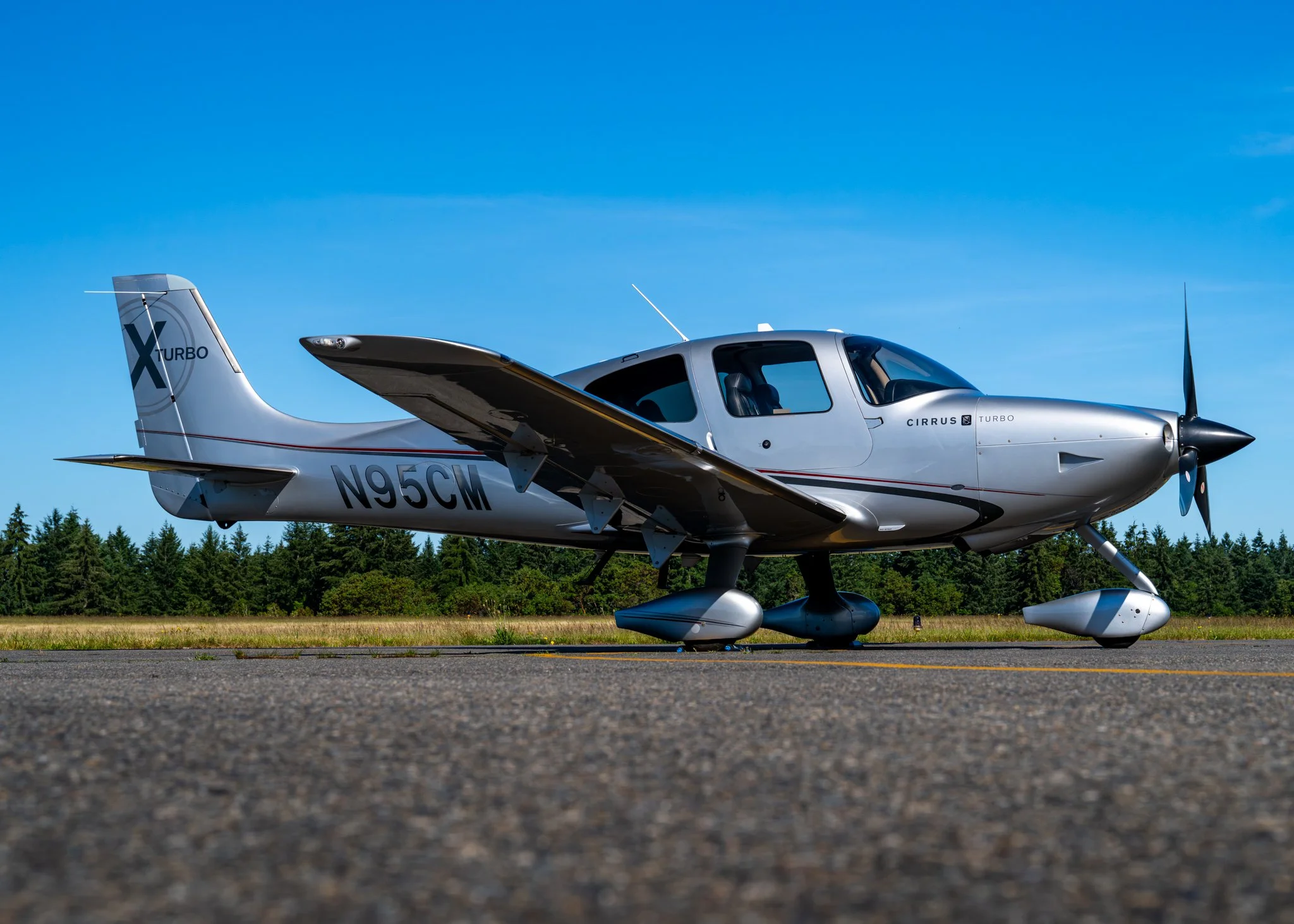 N95CM-165.jpg
