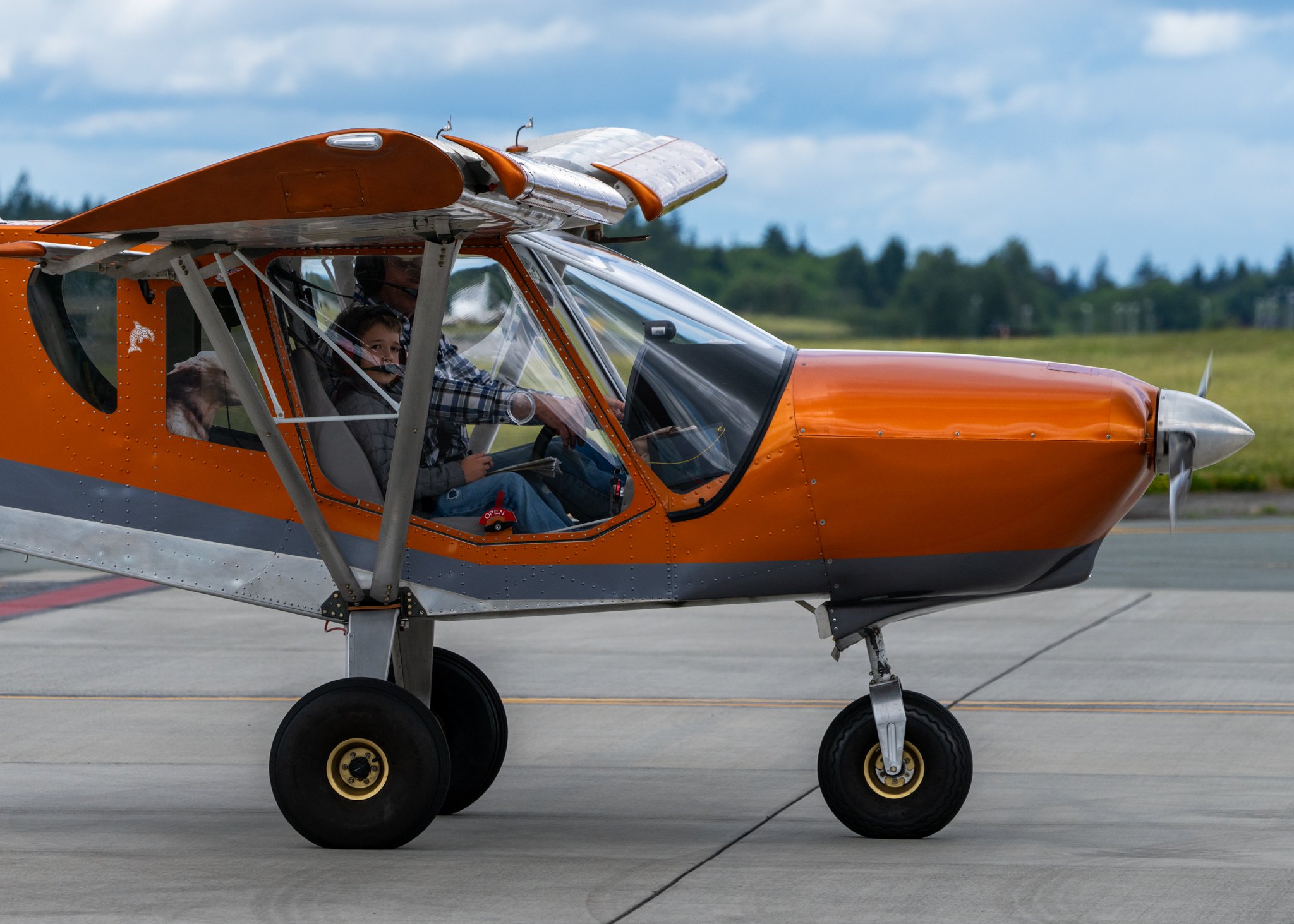 PAECD 2026-30-2.jpg