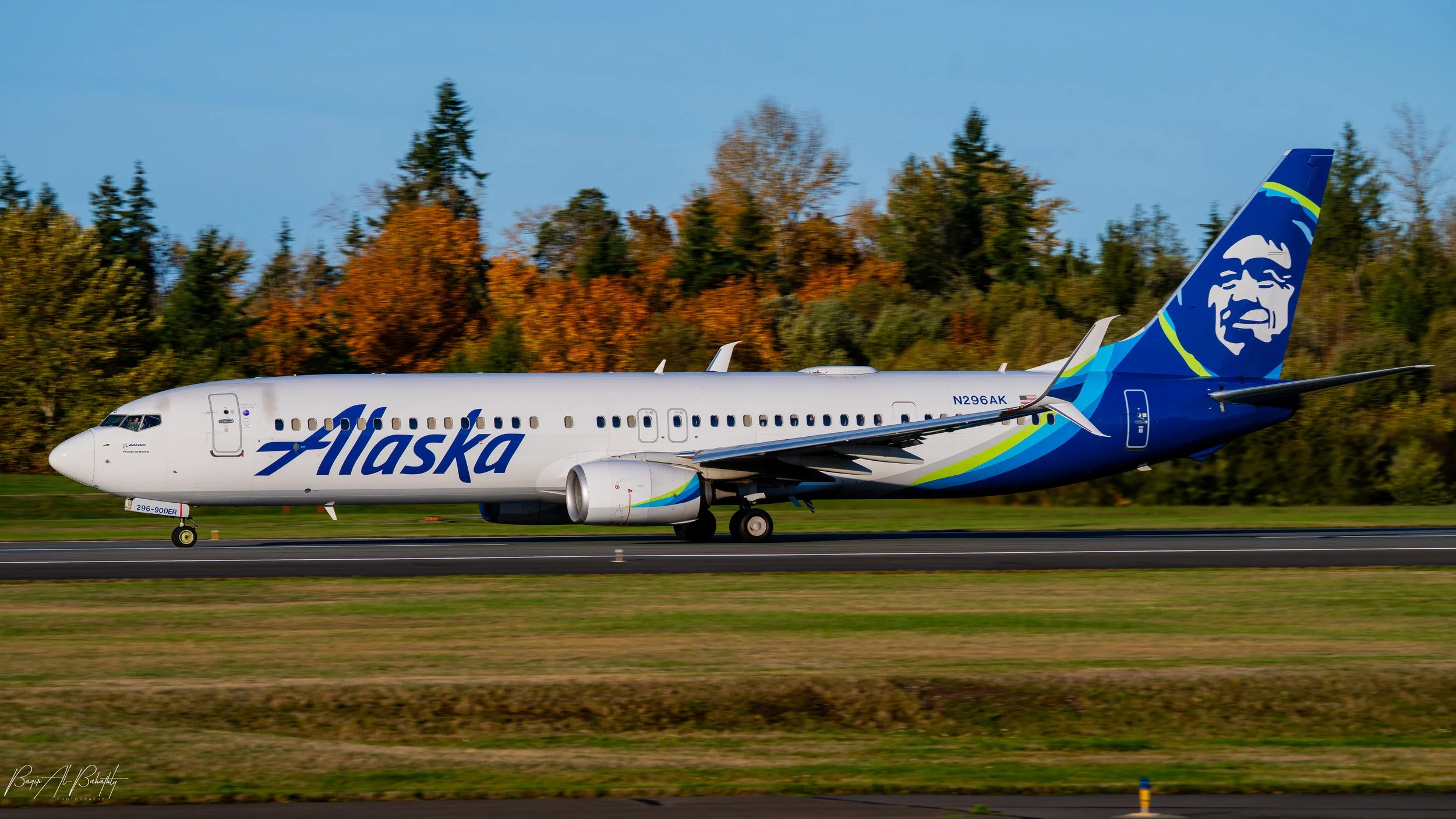 Ramp pics 11-8-66.jpg