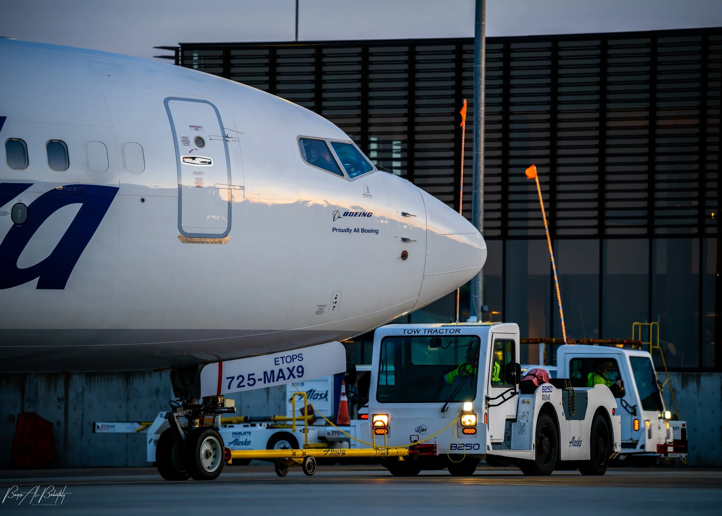 Ramp pics 11-8-46.jpg