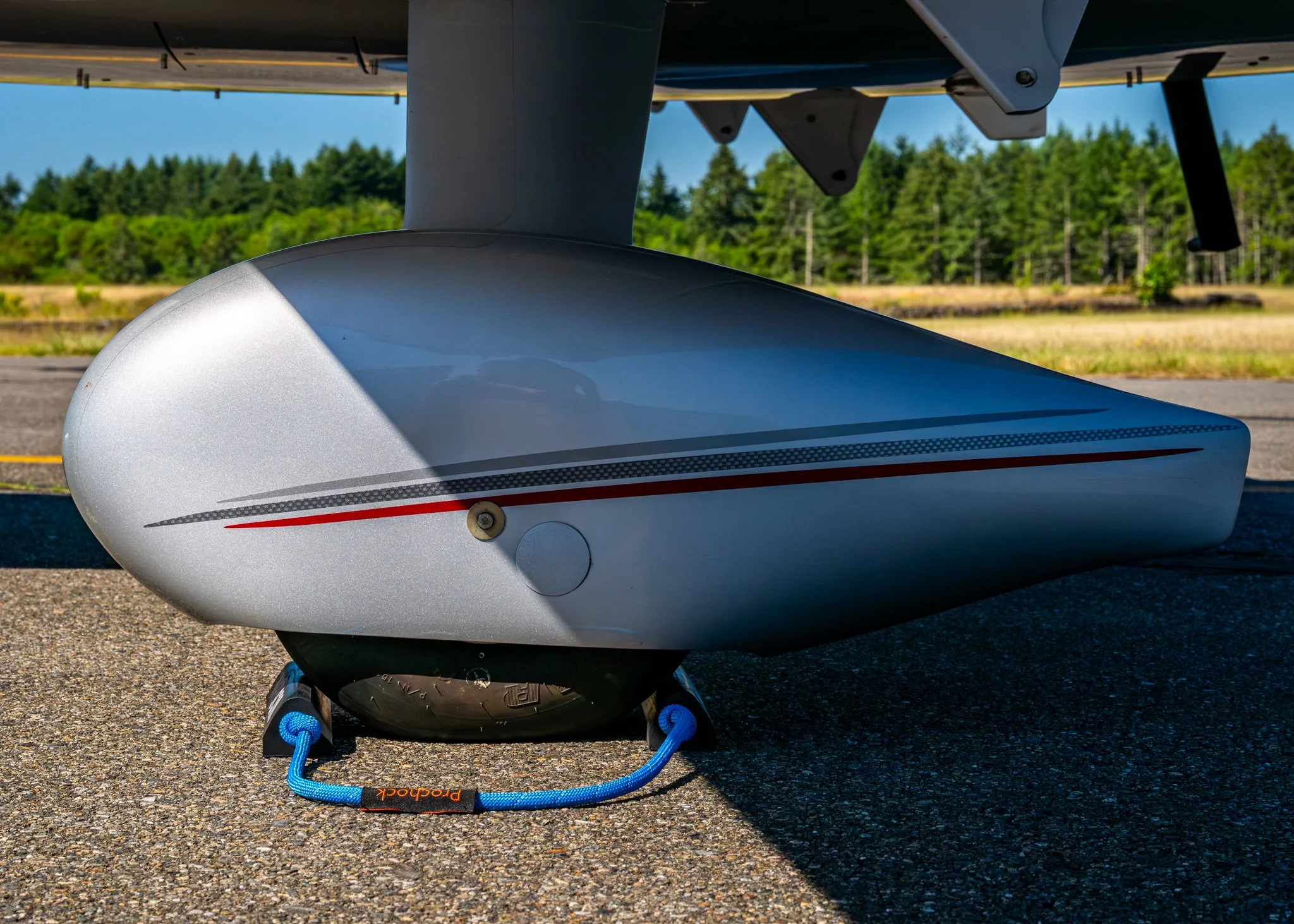 N95CM-89.jpg