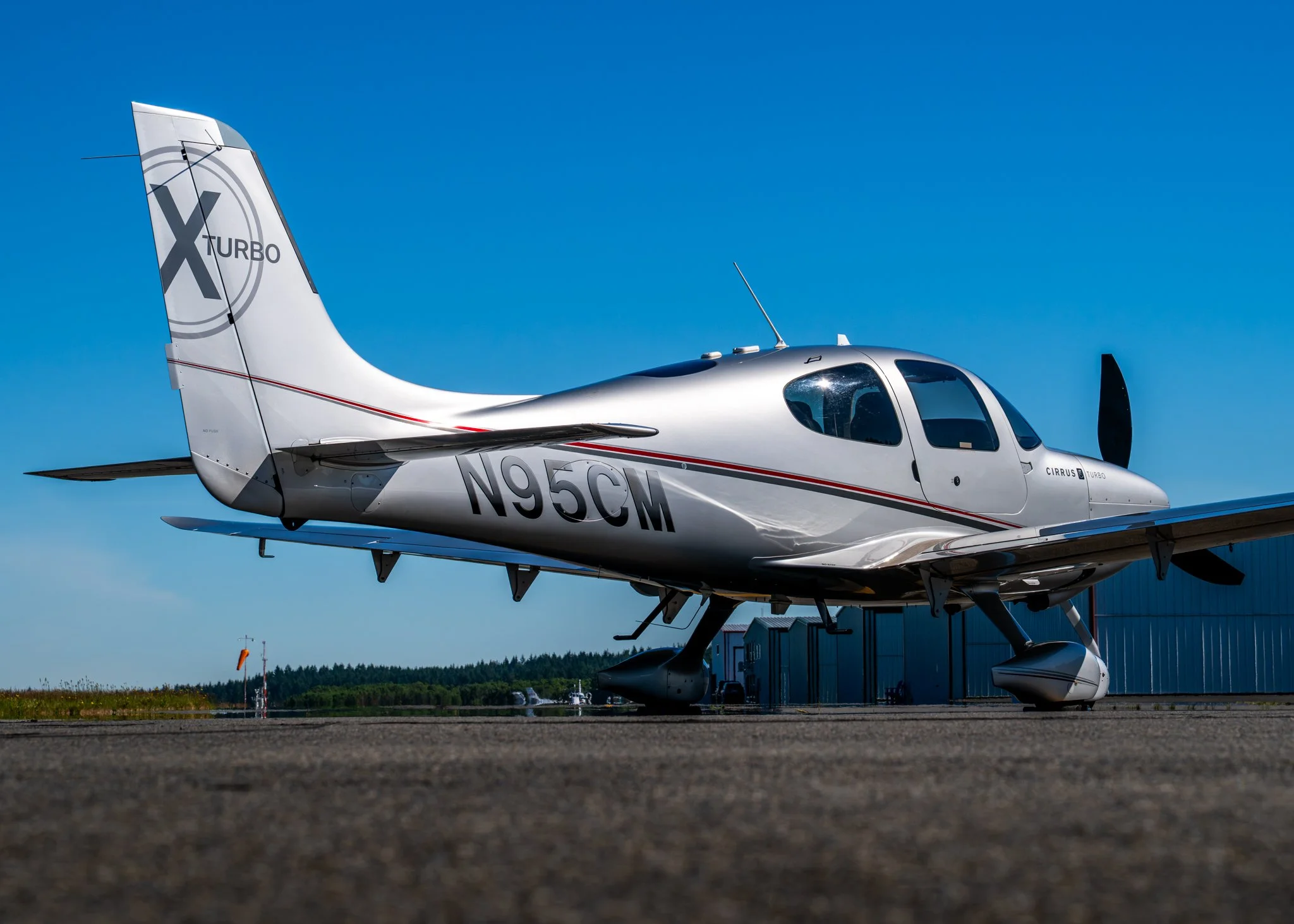 N95CM-154.jpg