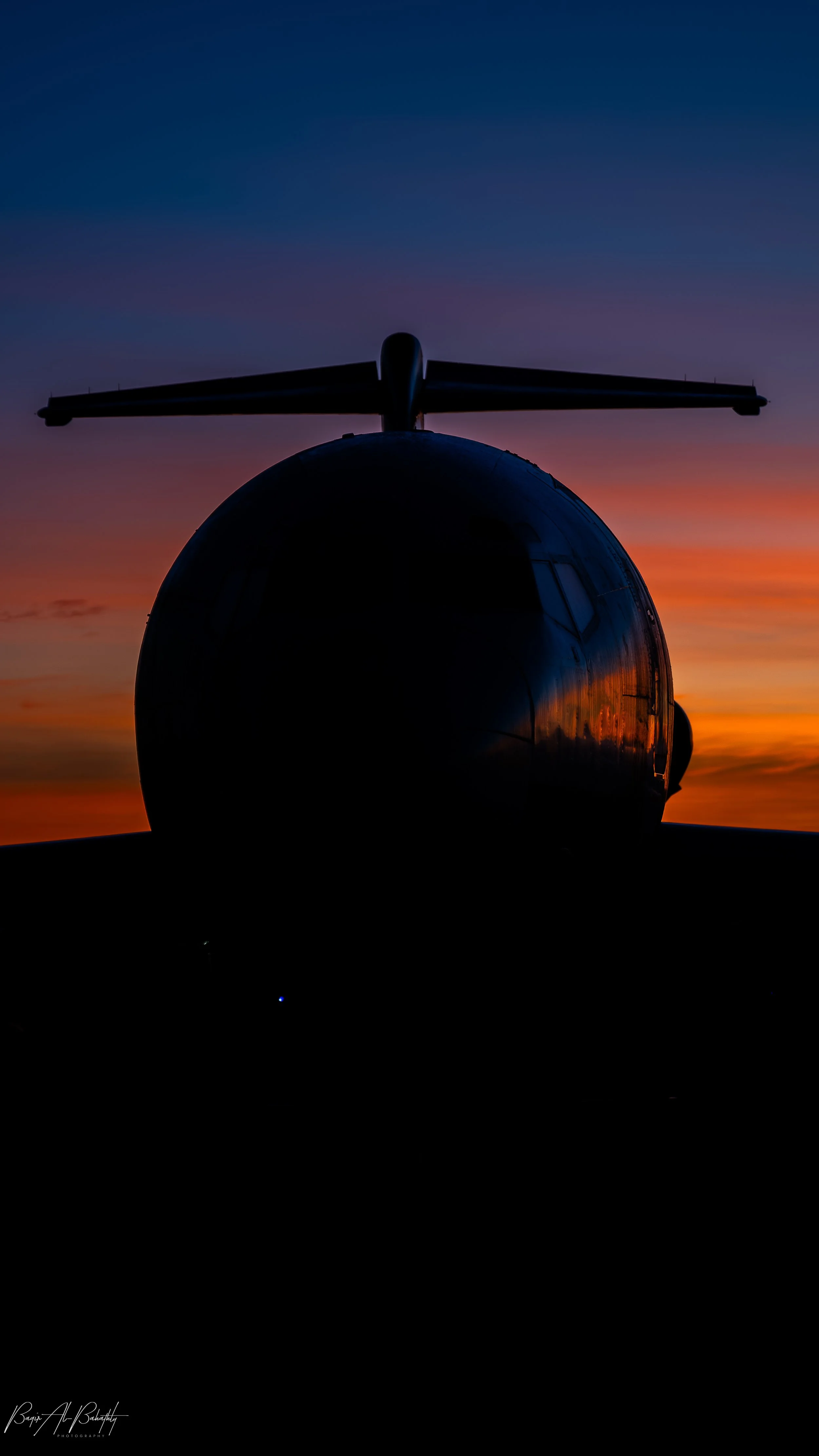 Ramp pics 11-8-17.jpg