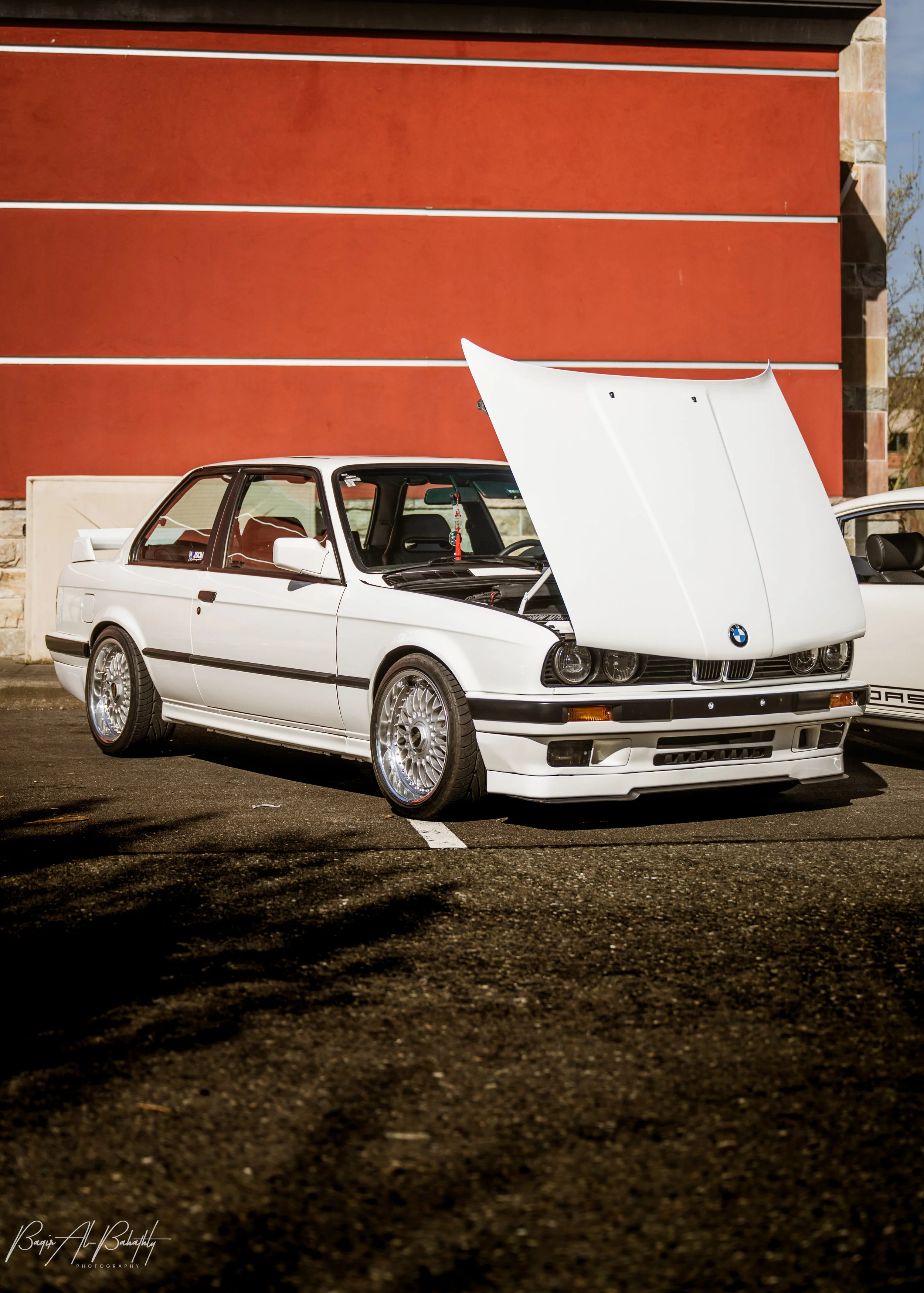 DSC_9494.jpg