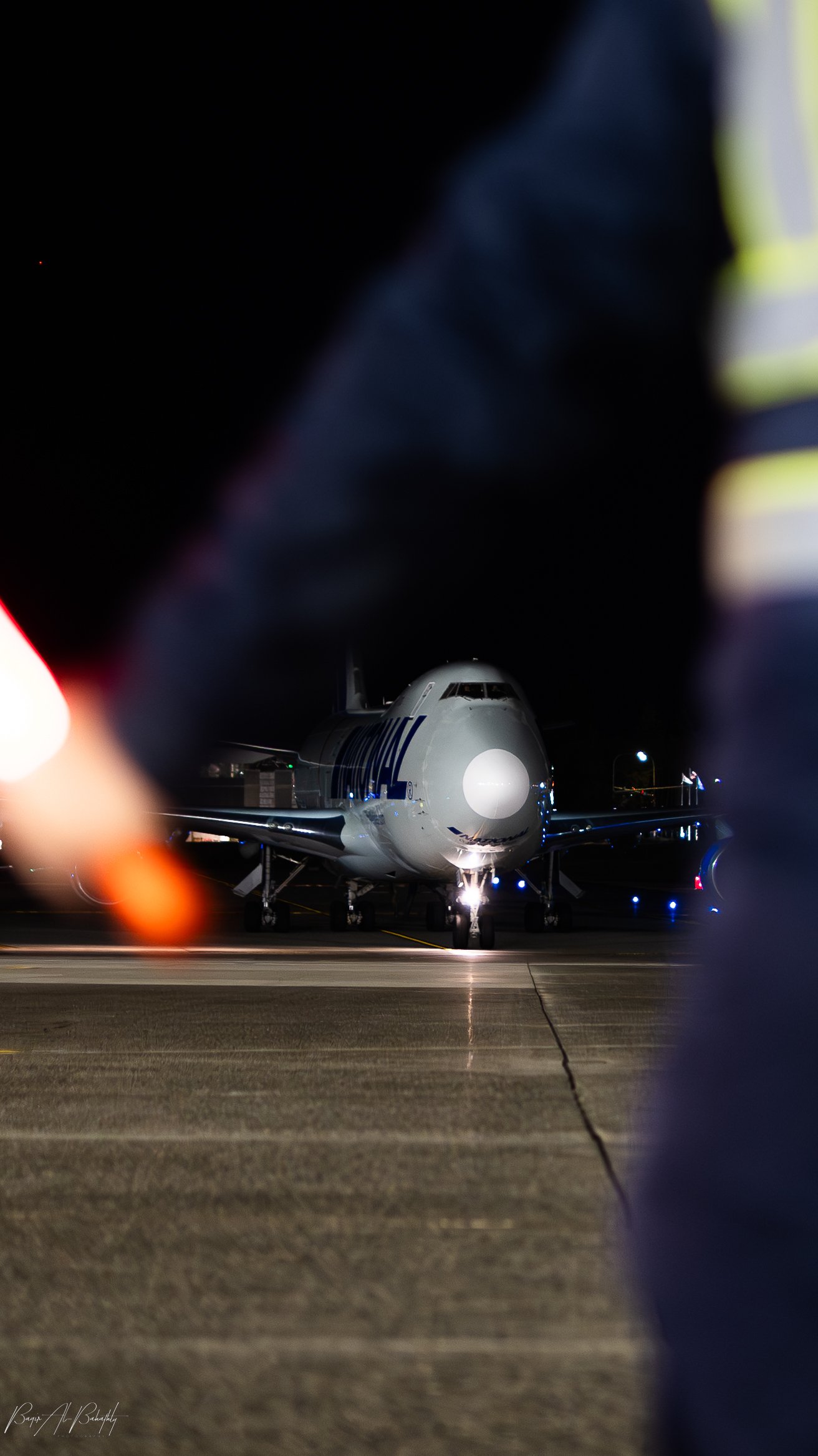 national 747-4 12-15-2025.jpg