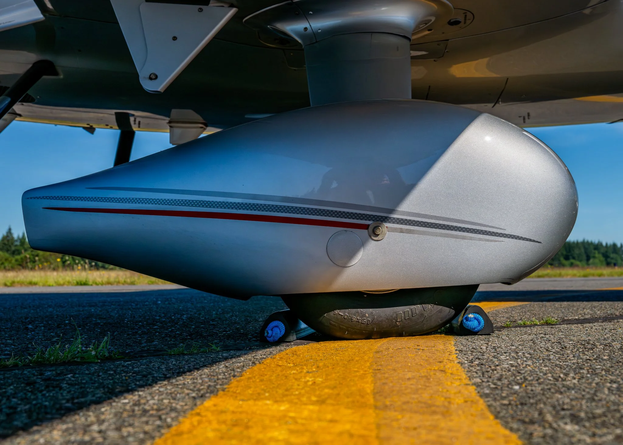 N95CM-135.jpg