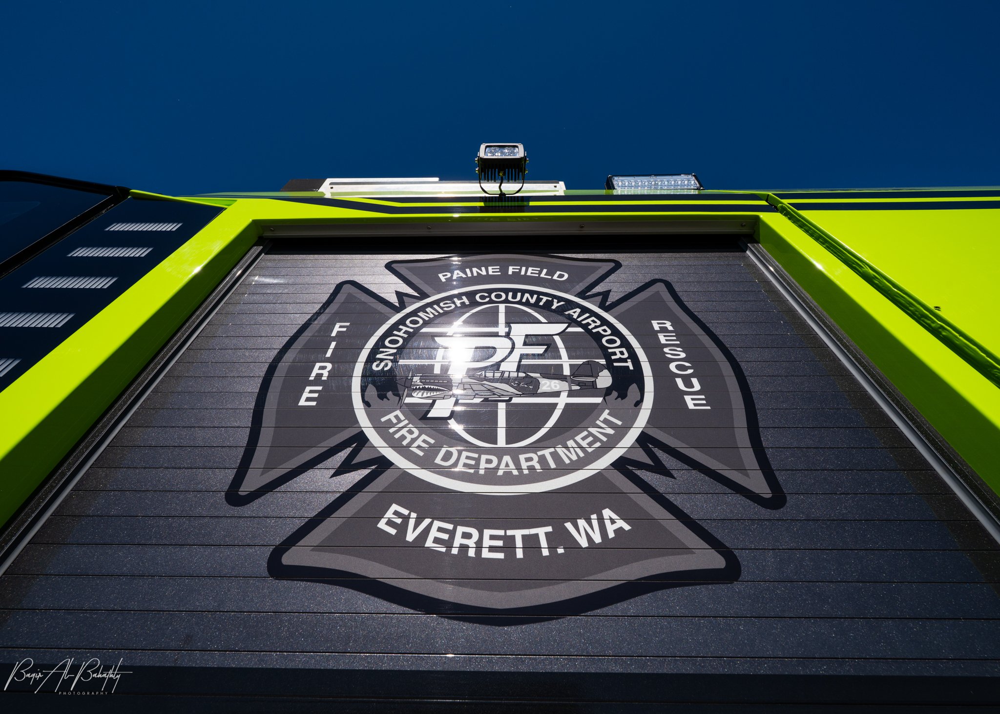 ARFF 26B ceremony squarespace-2.jpg