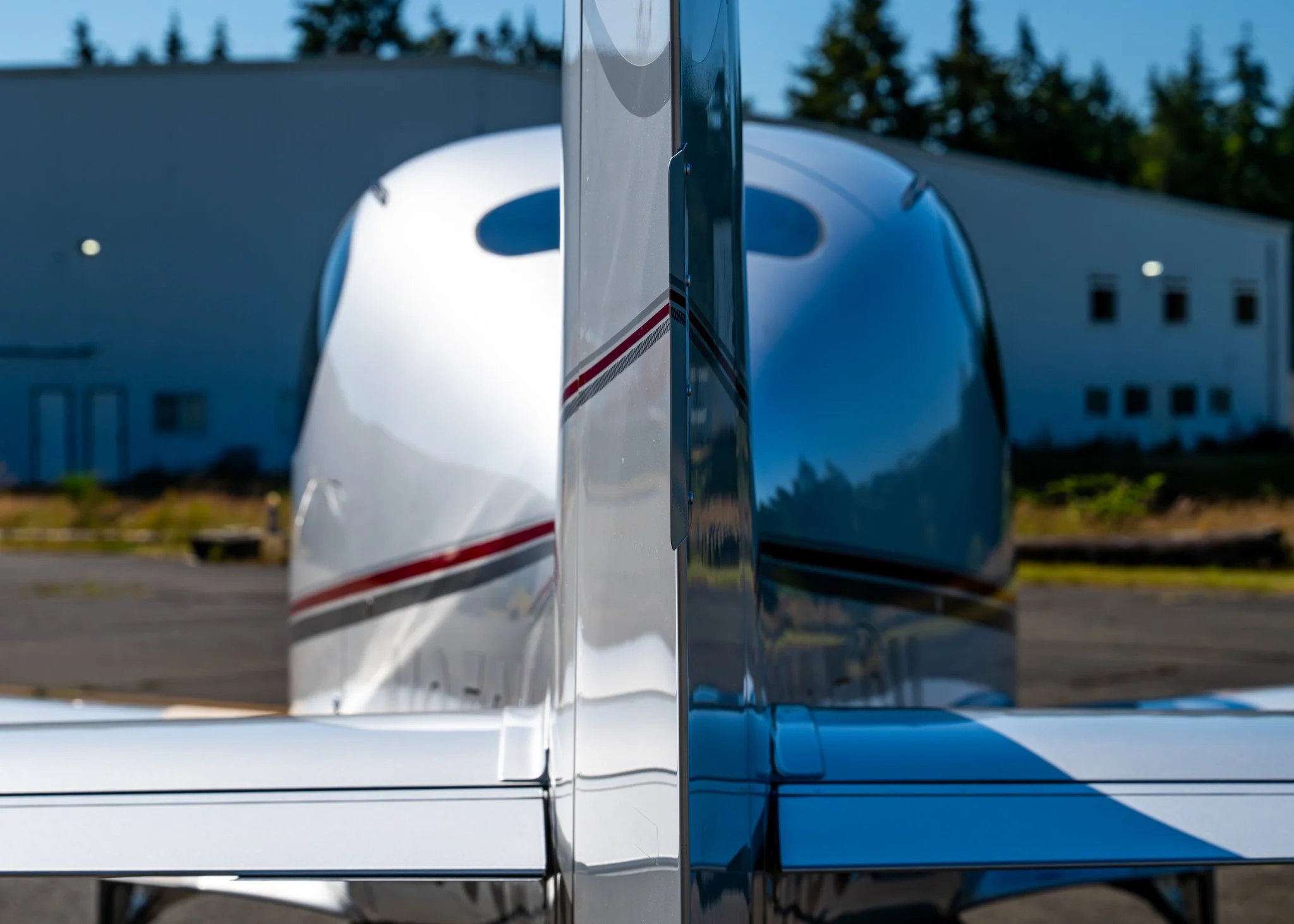 N95CM-68.jpg