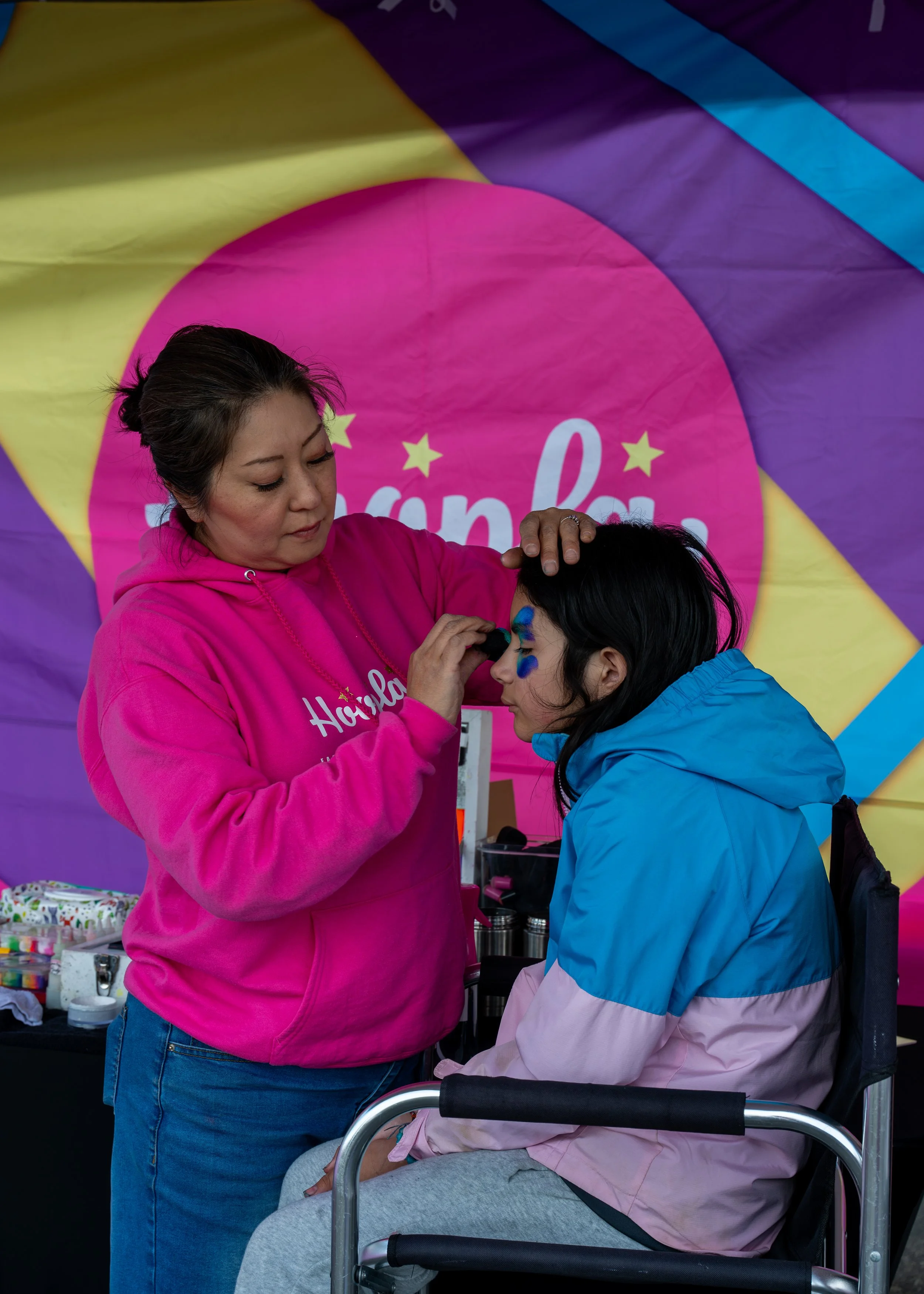 Paine Field Community Day 2026-22.jpg
