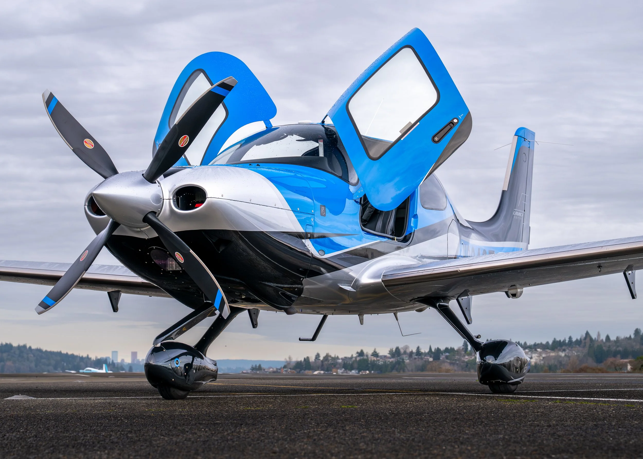 N994CE-108.jpg