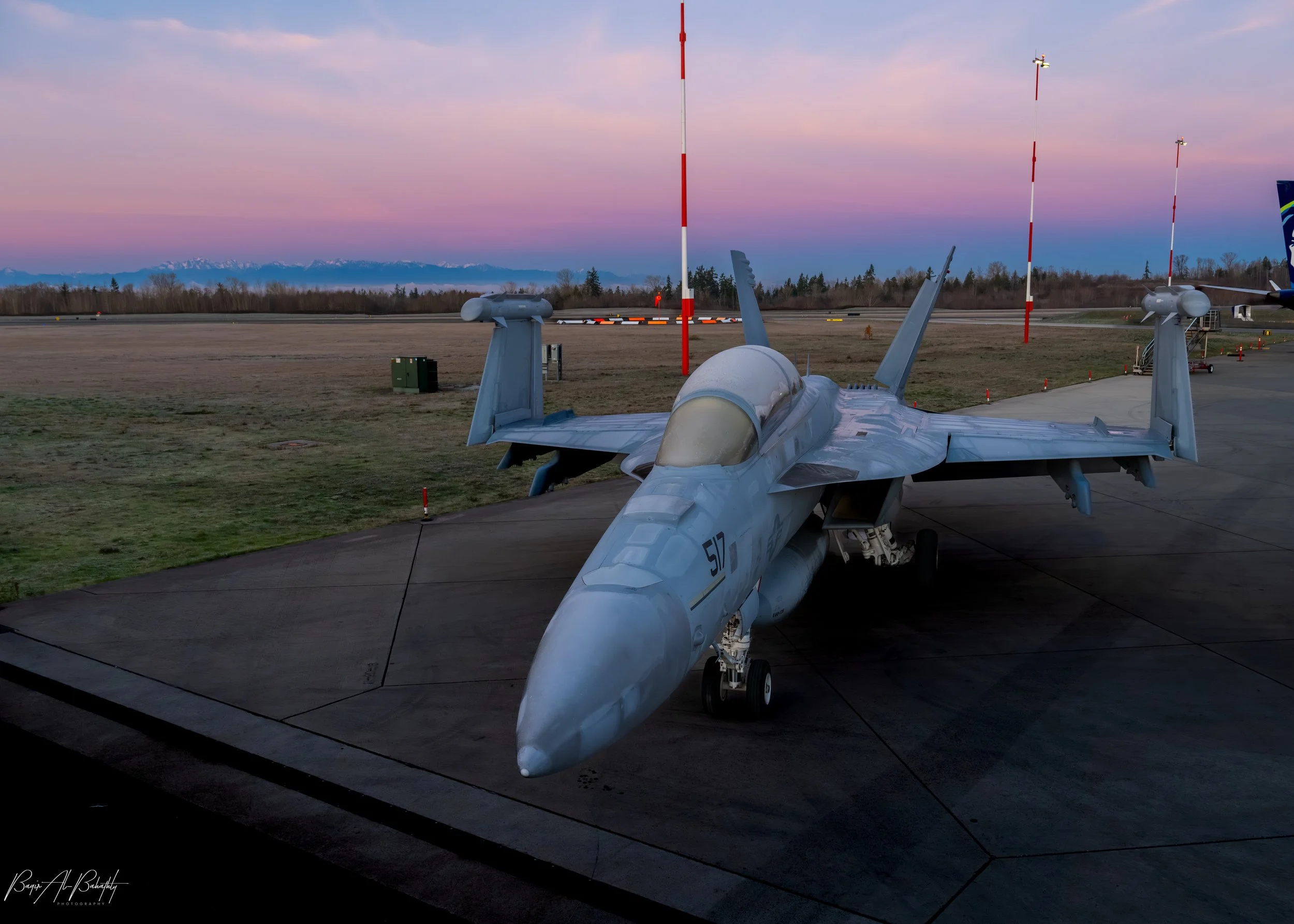 Growlers 01-25-26 VAQ129-16.jpg