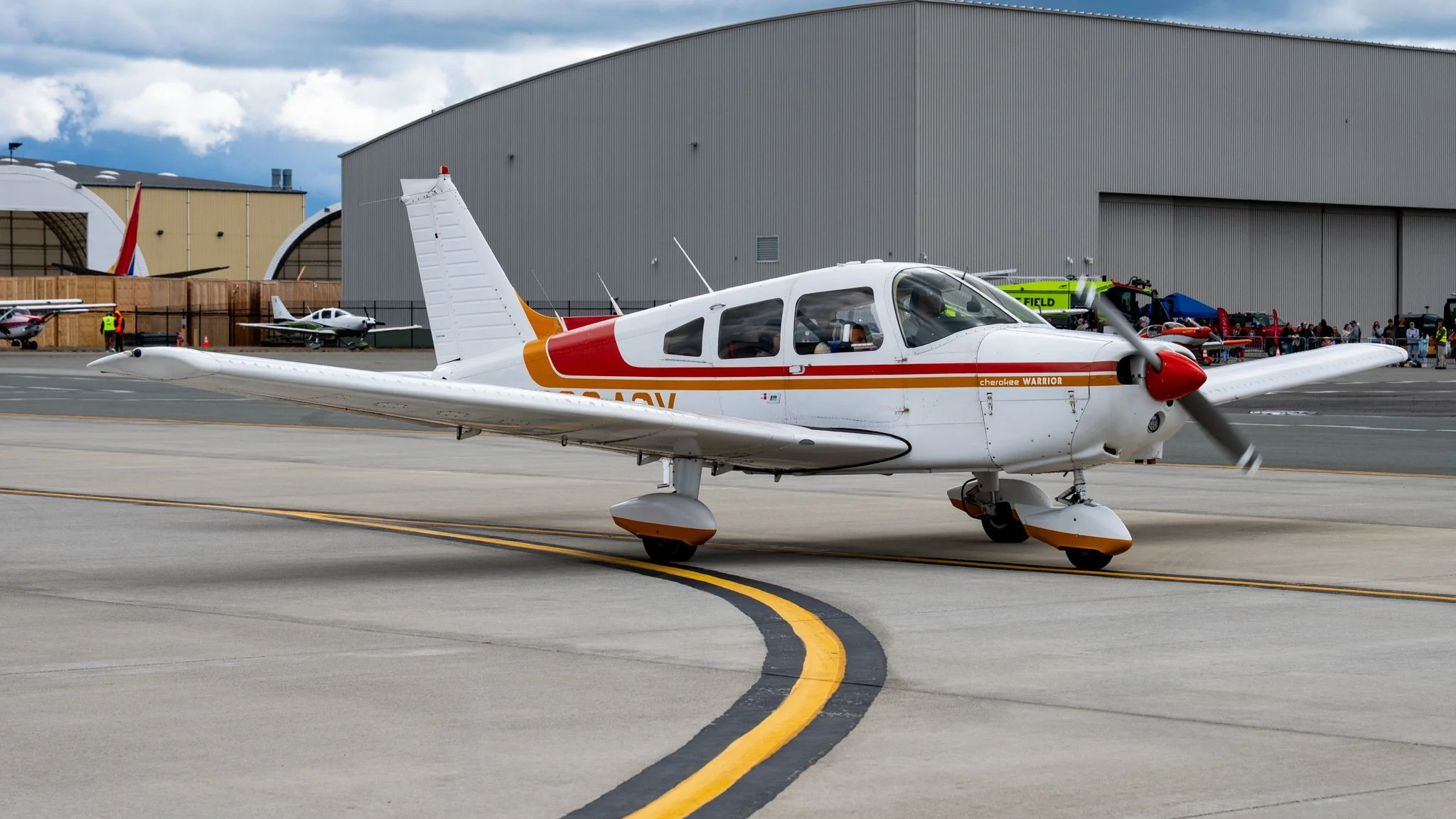 PAECD 2026-65.jpg