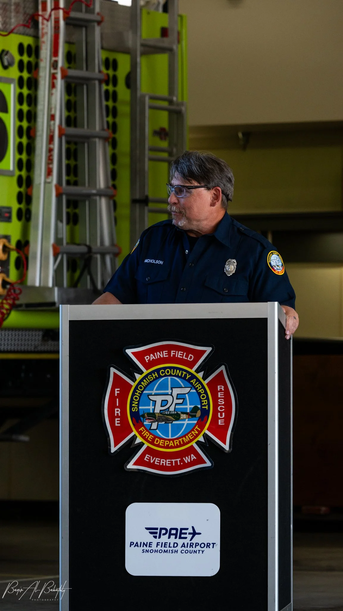 ARFF 26B ceremony squarespace-36.jpg
