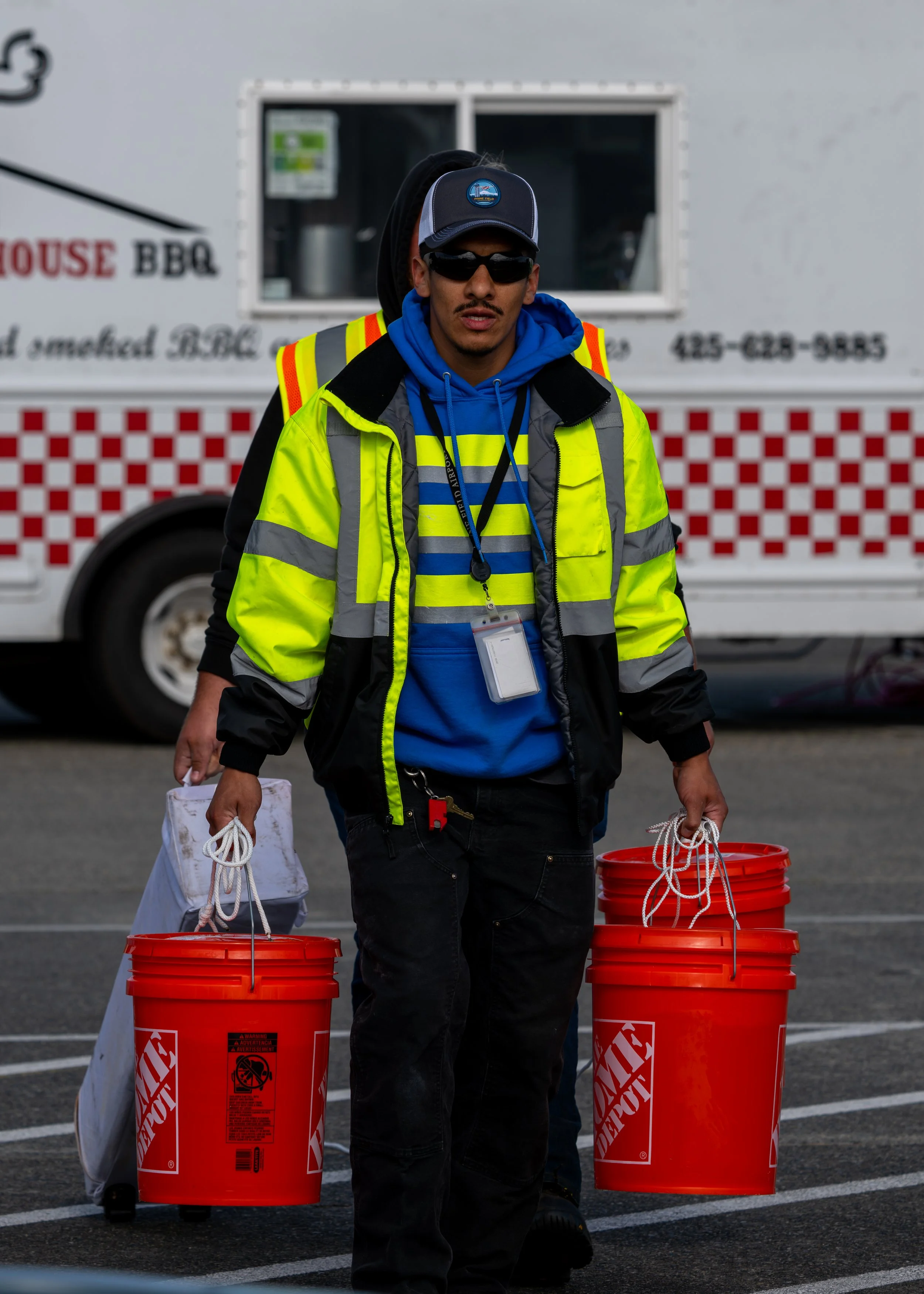 Paine Field Community Day 2026-19-2.jpg