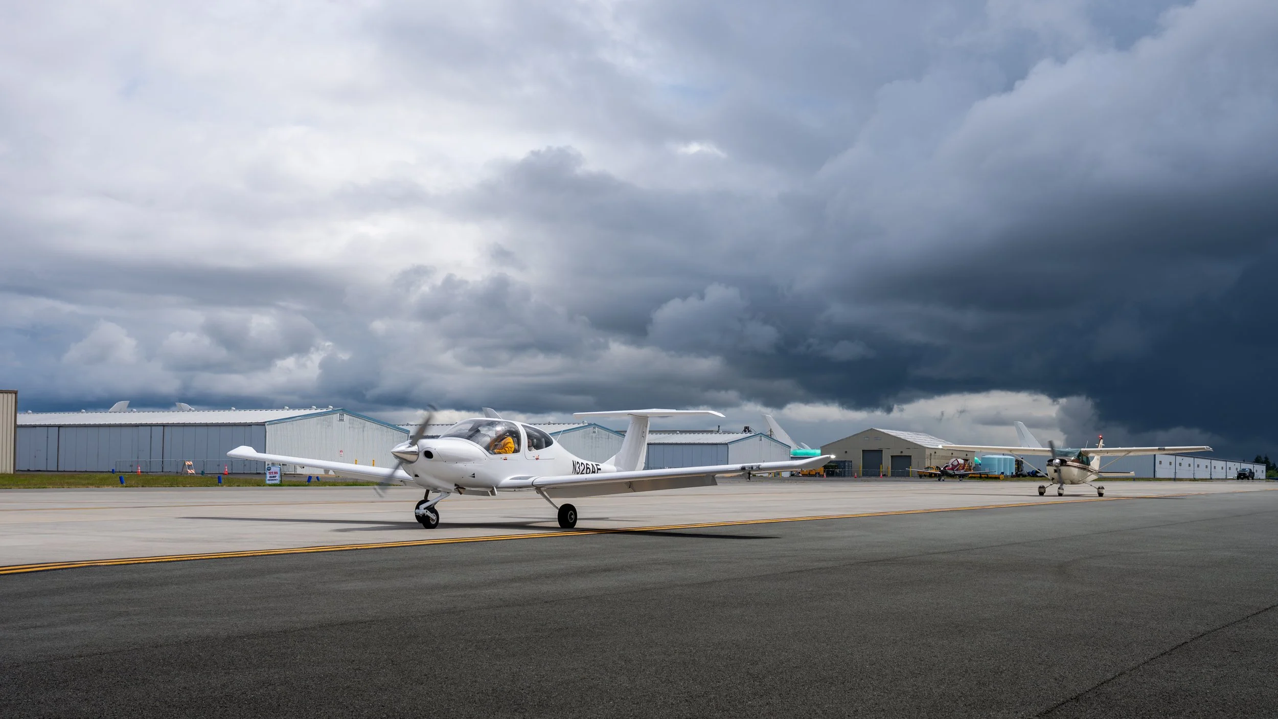 Paine Field Community Day 2026-16.jpg
