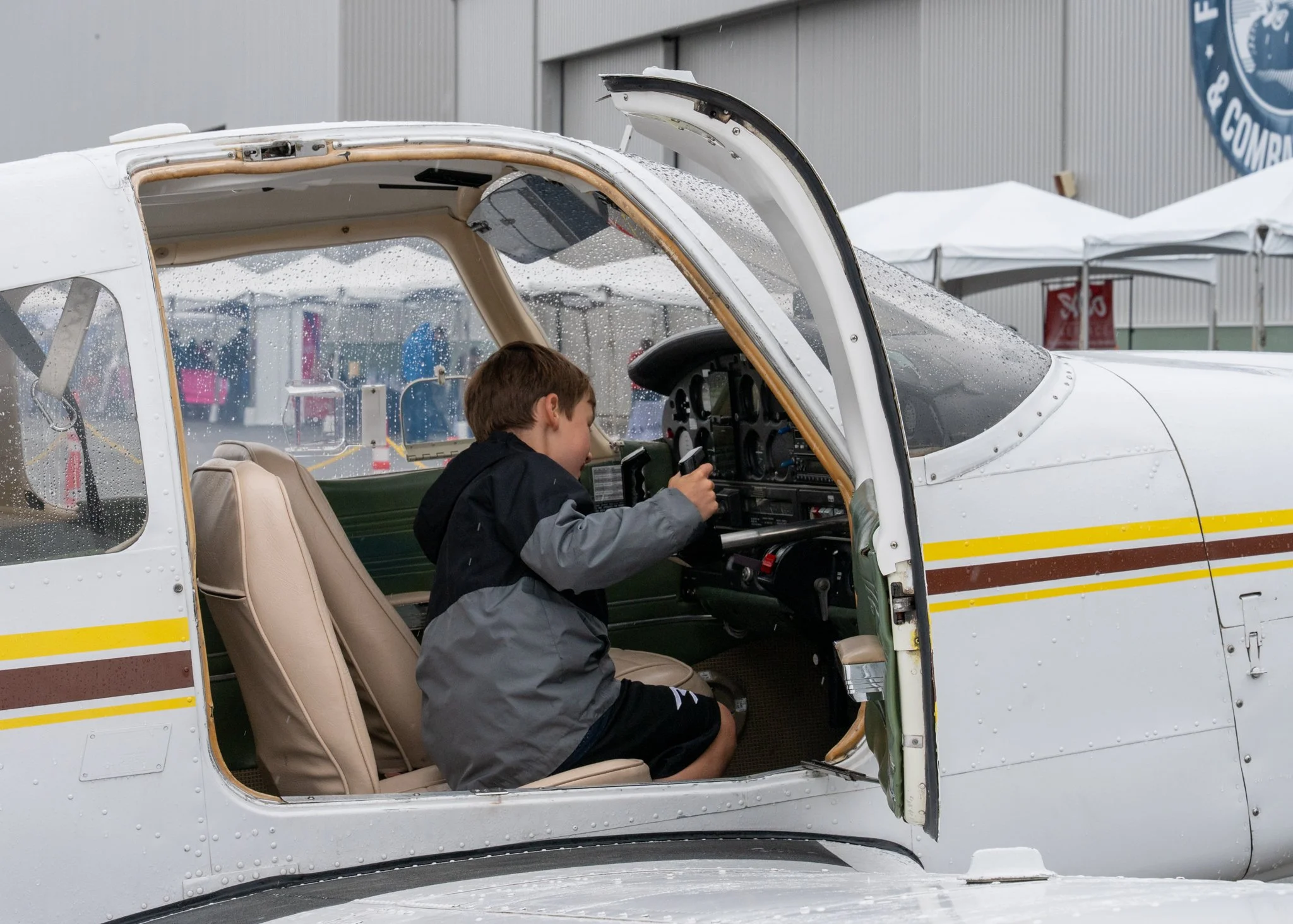 PAECD 2026-26.jpg