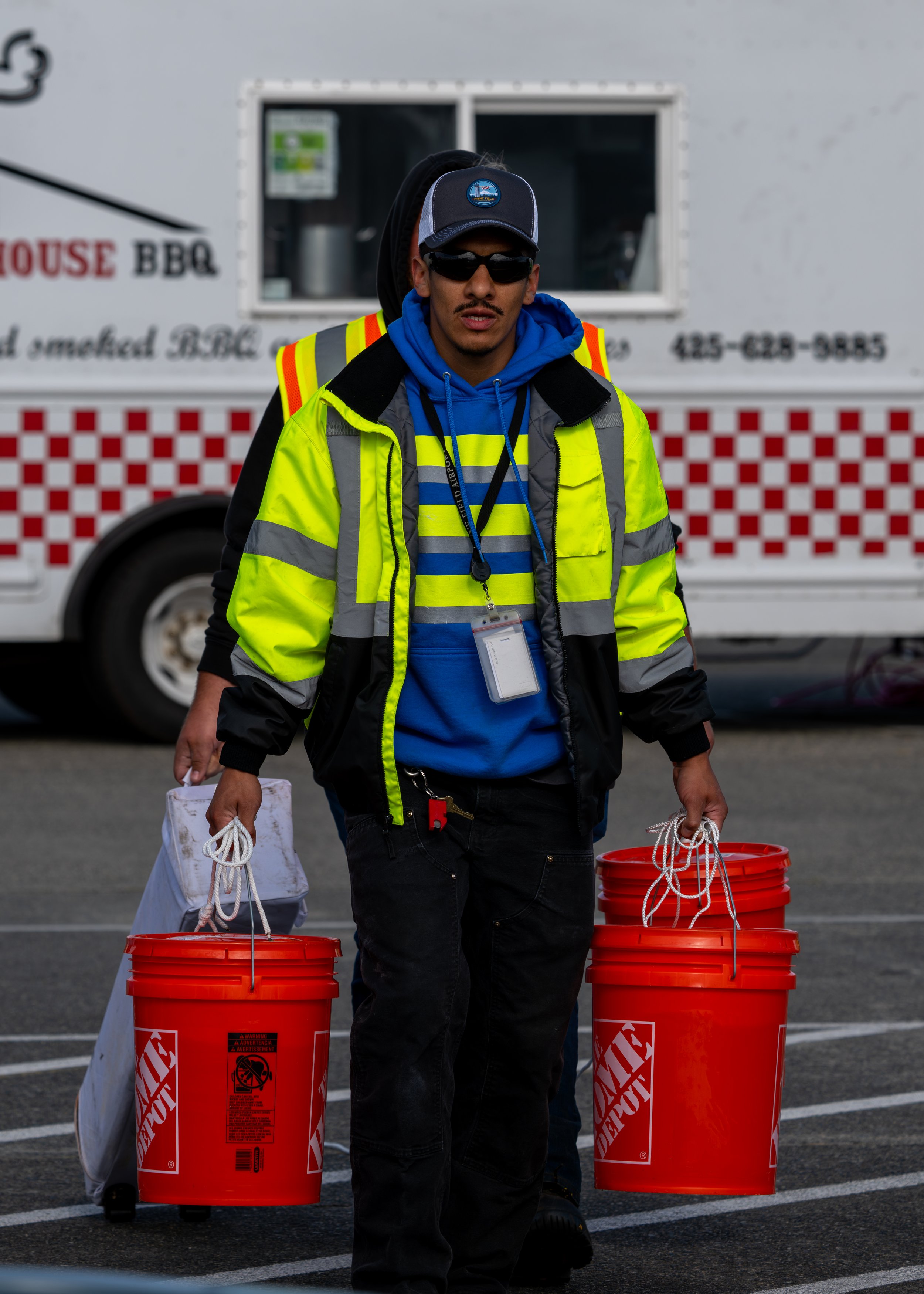 Paine Field Community Day 2026-19-2.jpg