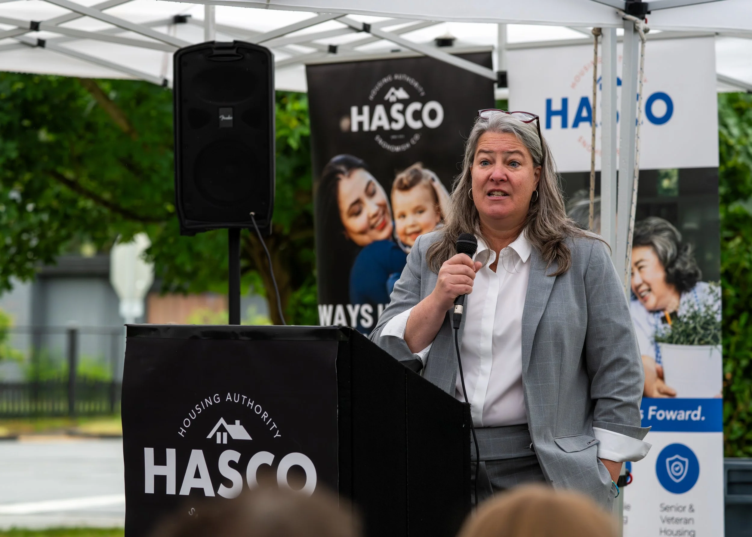 HASCO Groundbreaking Ceremony on June 9th in Marysville-28.jpg