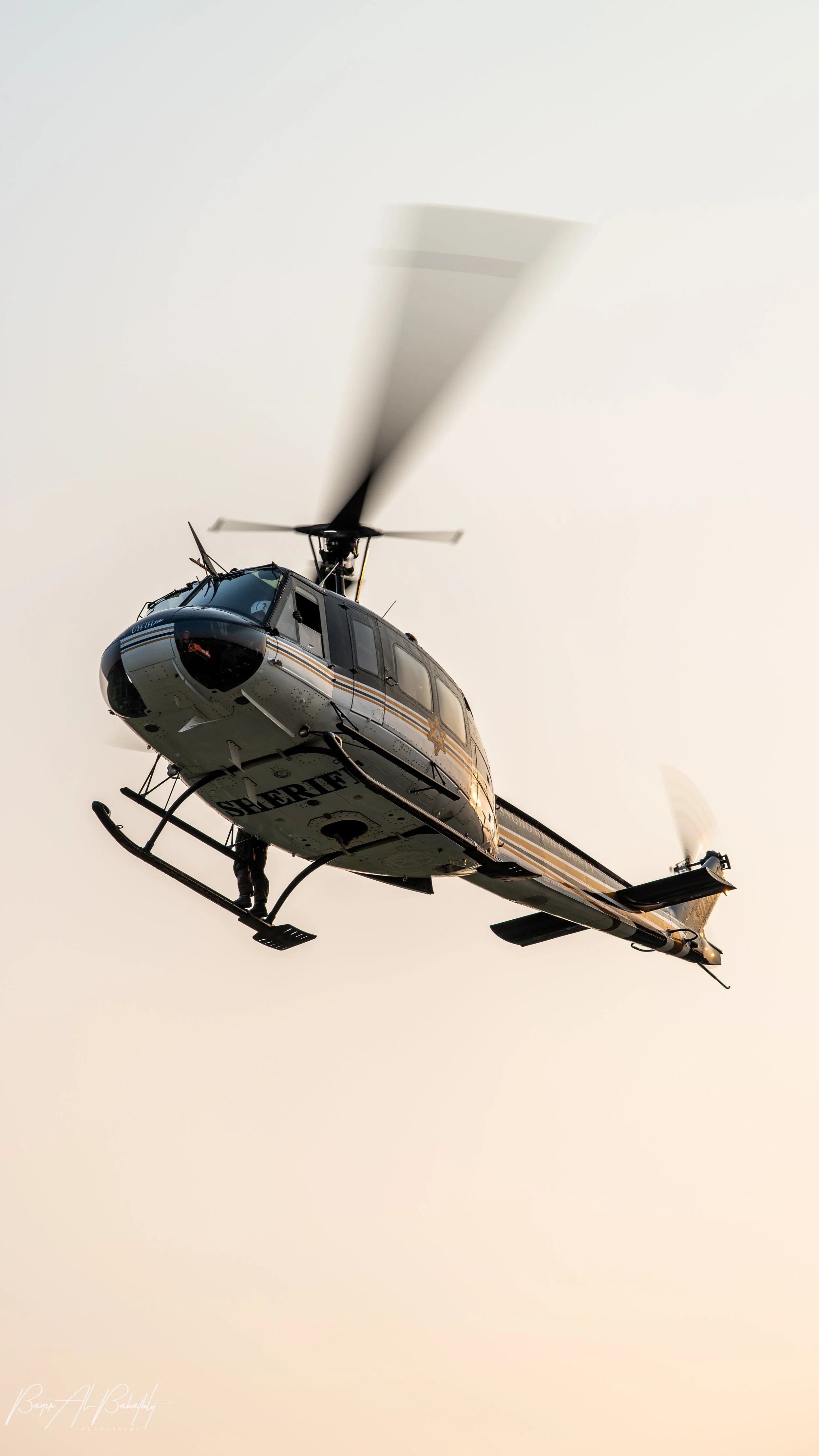 National Night Out huey 2026-4.jpg
