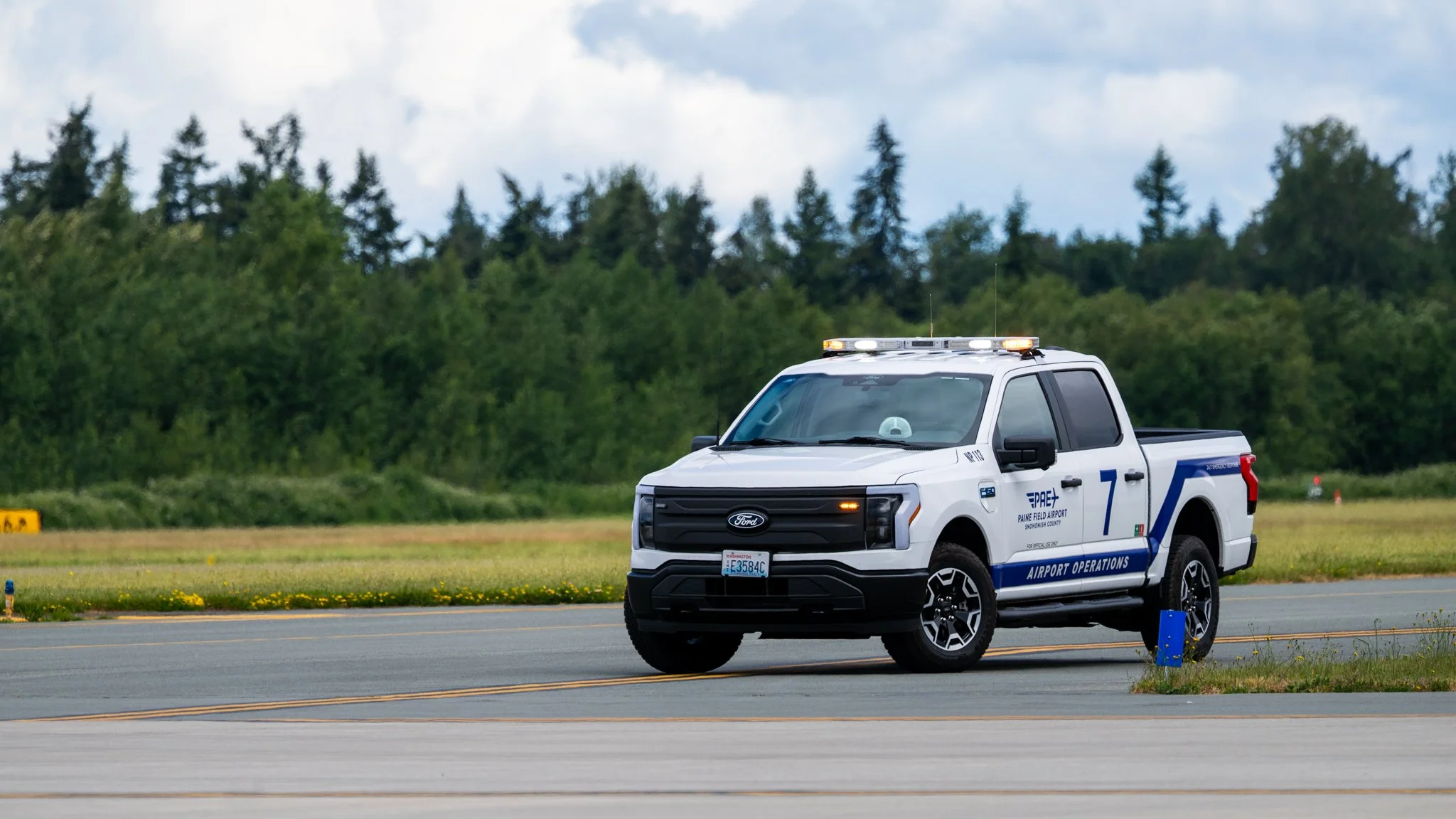 PAECD 2026-44-2.jpg