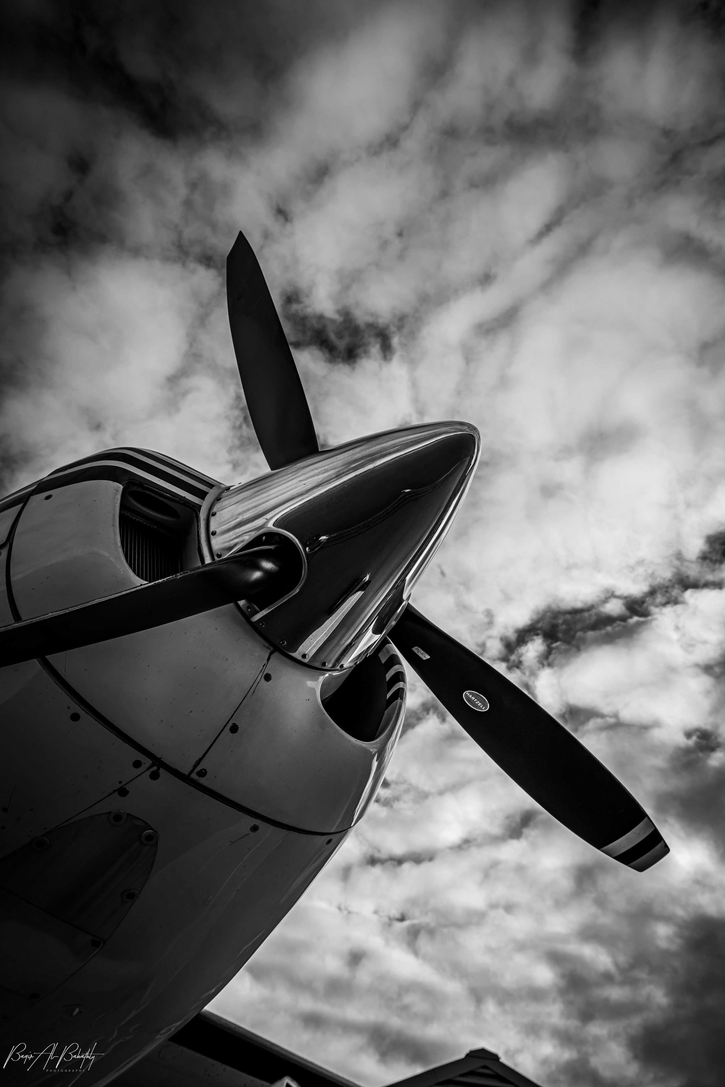 Jan 2026 2nd ramp -8.jpg