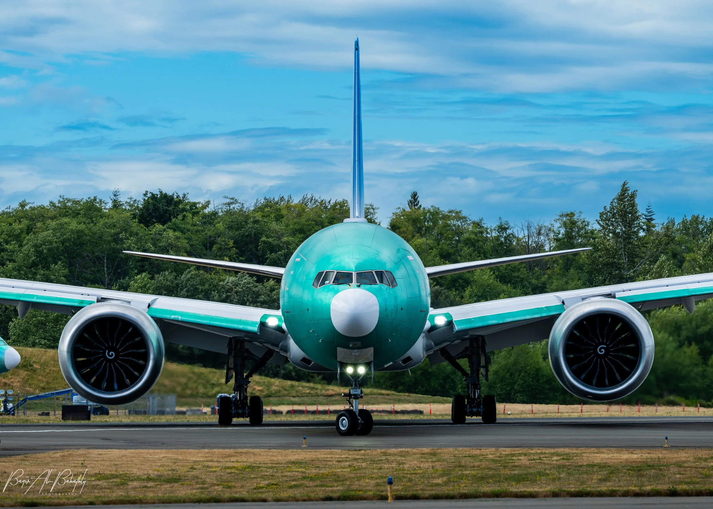 777X first customer-3.jpg