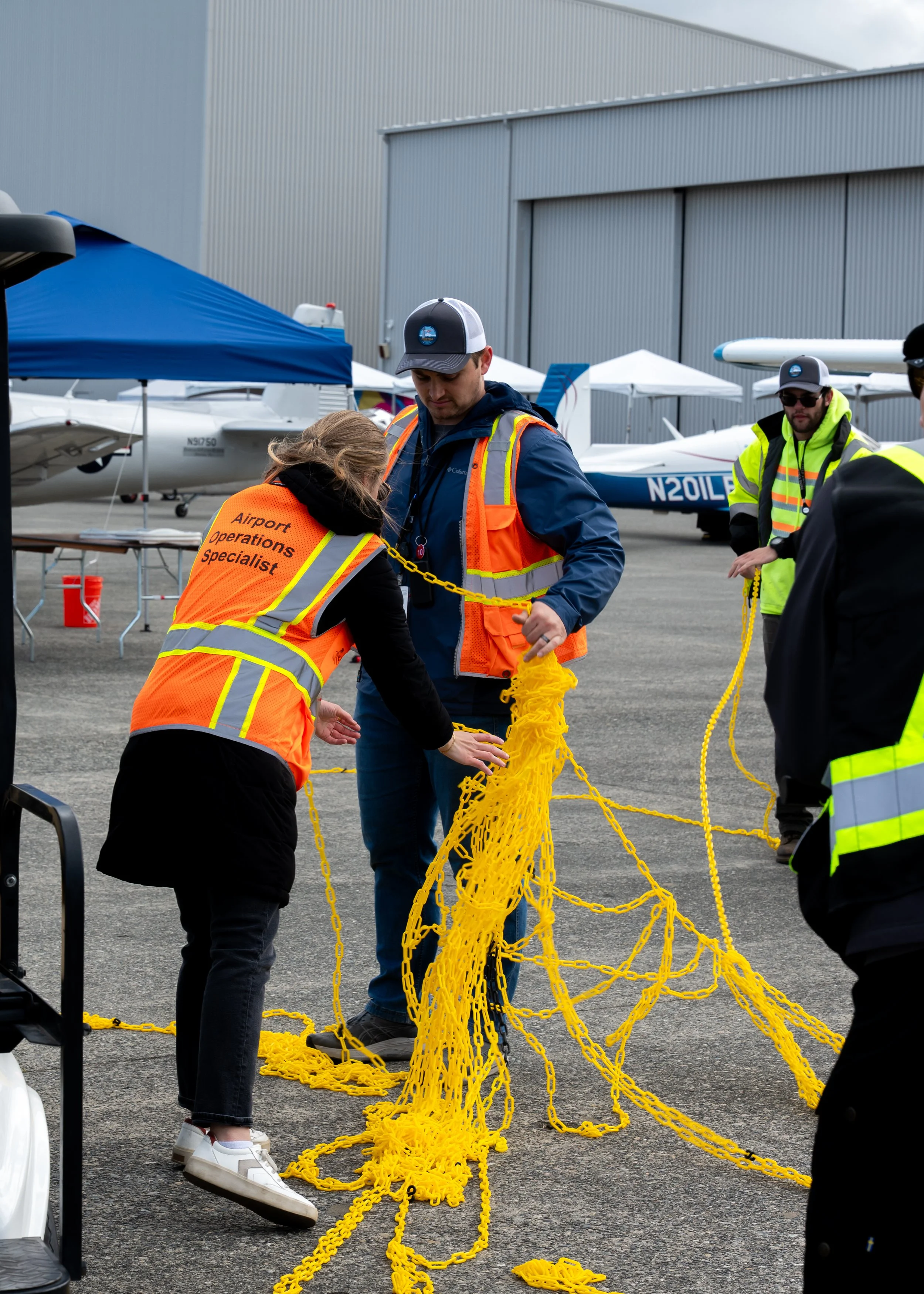 Paine Field Community Day 2026-33.jpg
