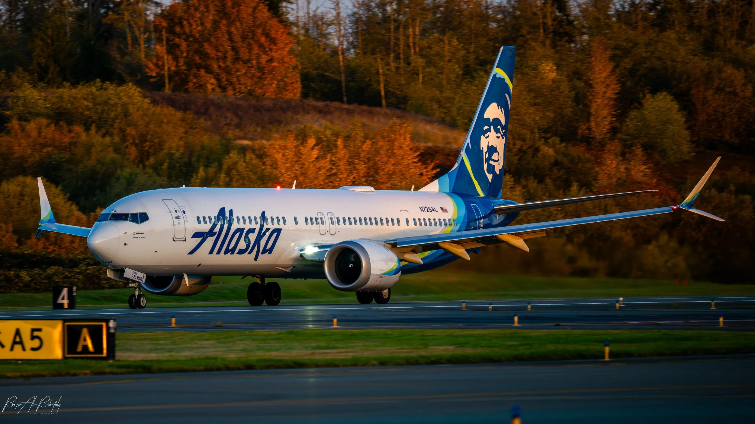 Ramp pics 11-8-39.jpg