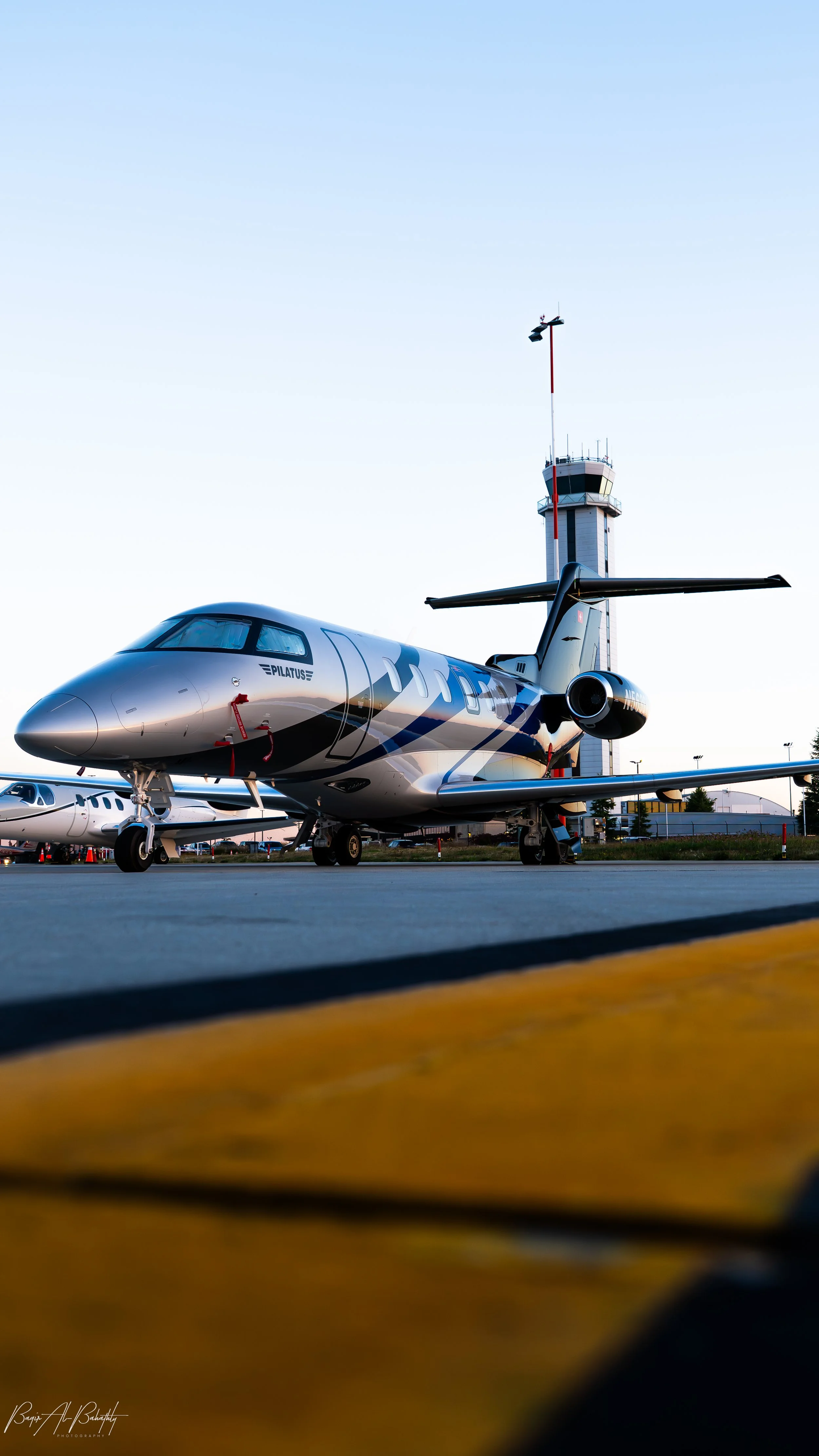 N563SV PC-24-35.jpg