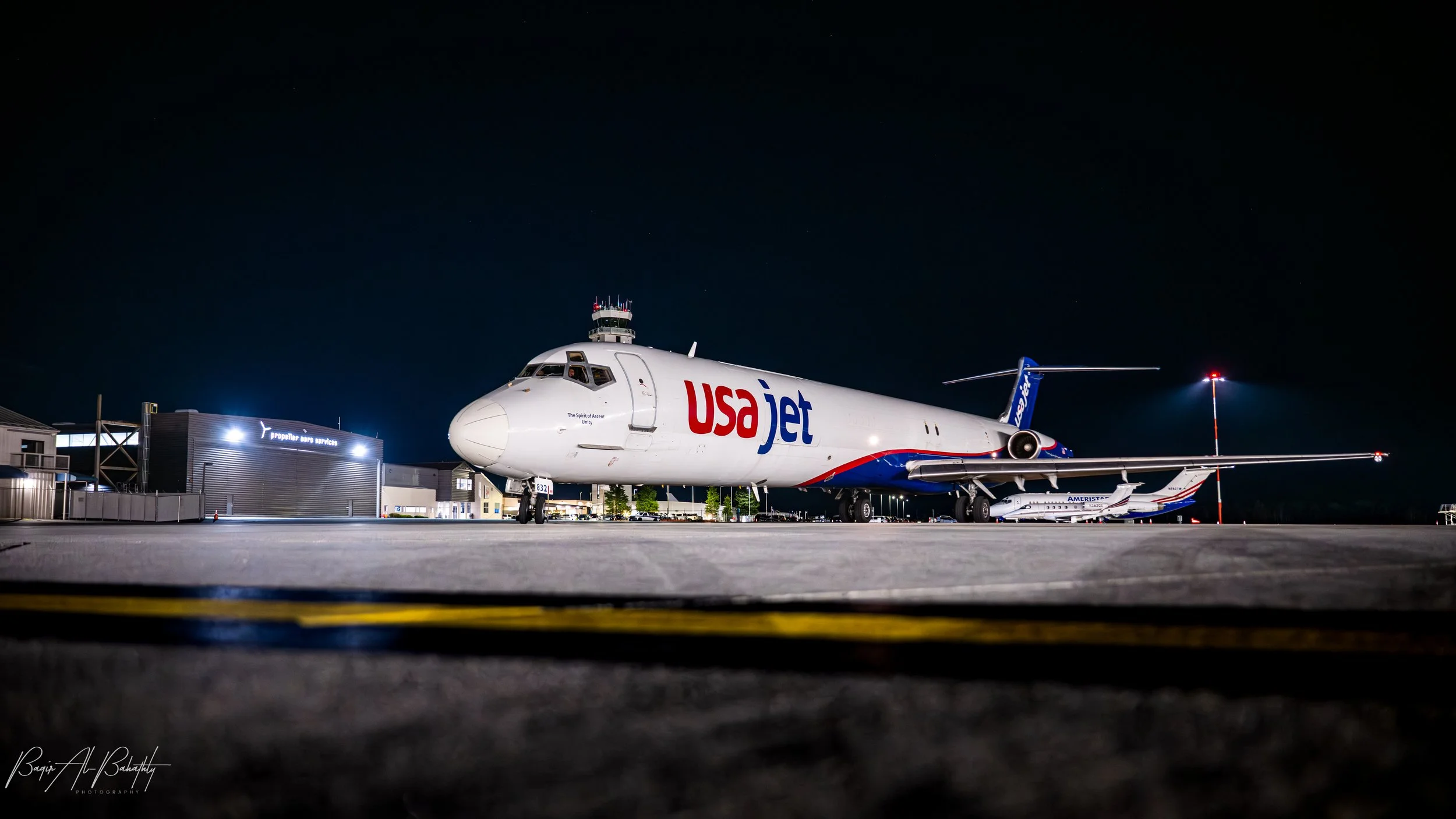 MD80 USA 2-6-26-2.jpg