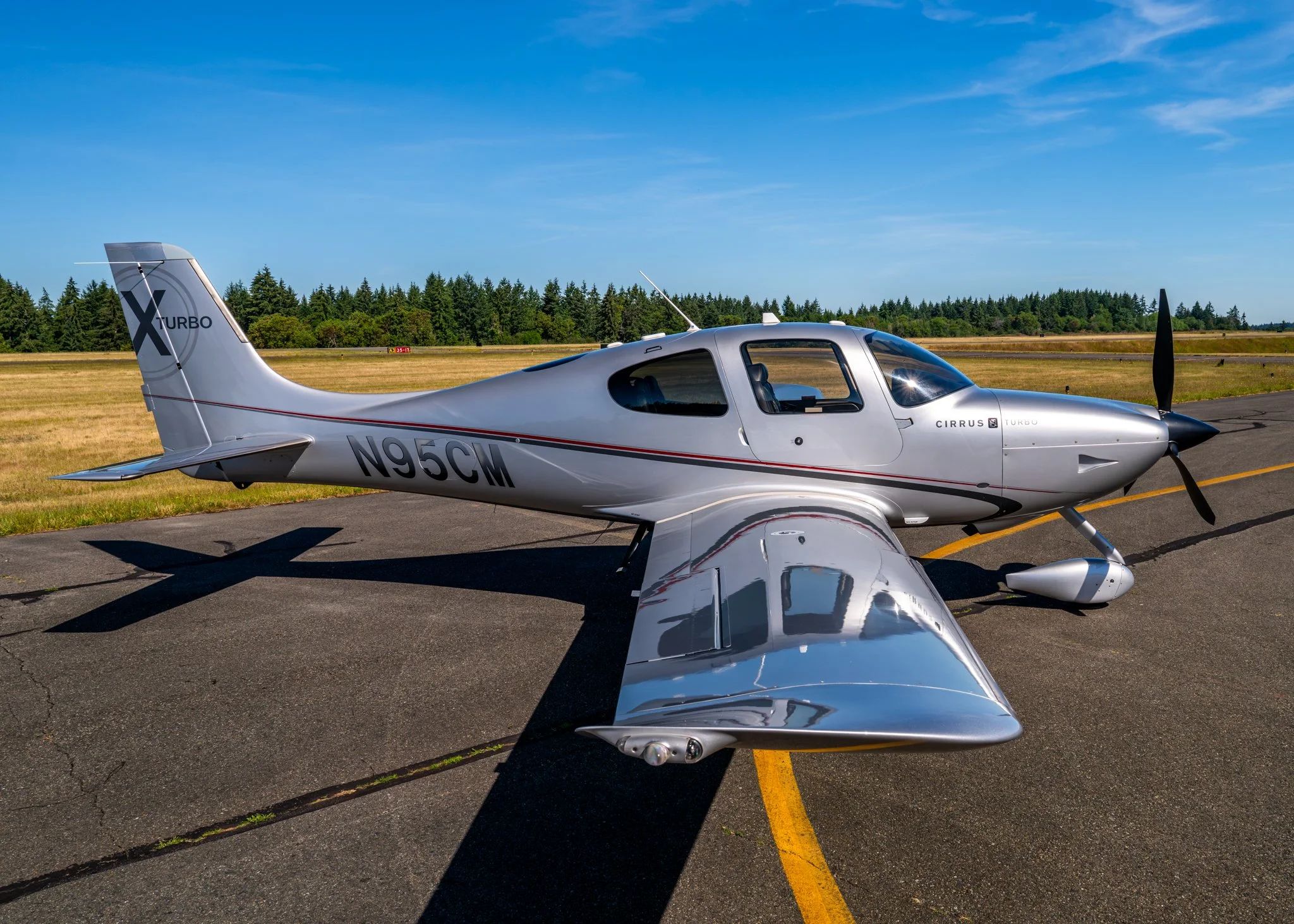 N95CM-117.jpg