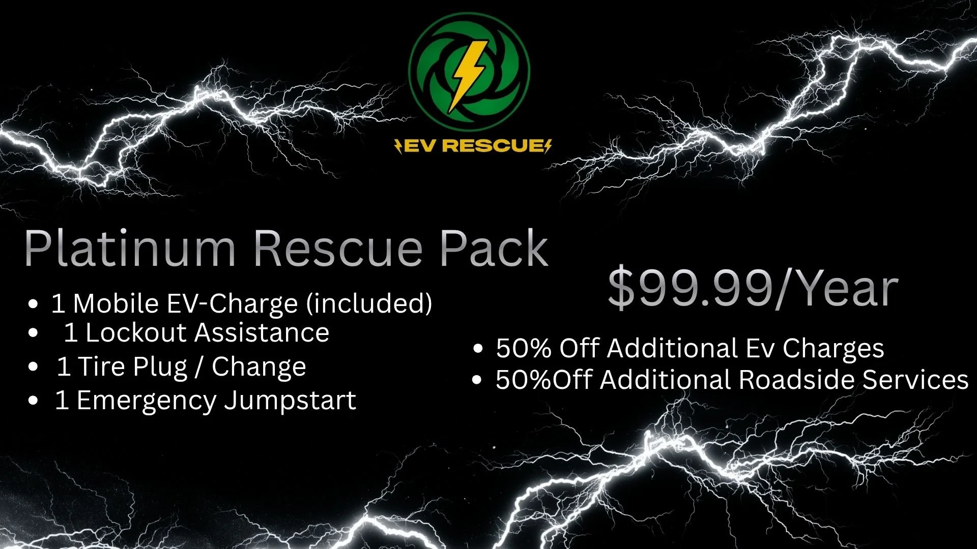 PLATINUM RESCUE PACK.jpg