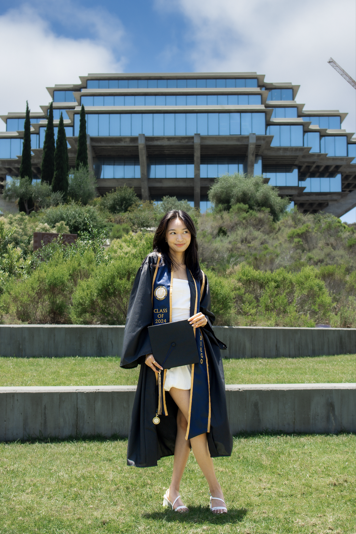 Screenshot 2025-05-26 at 11.14.39 AM.png