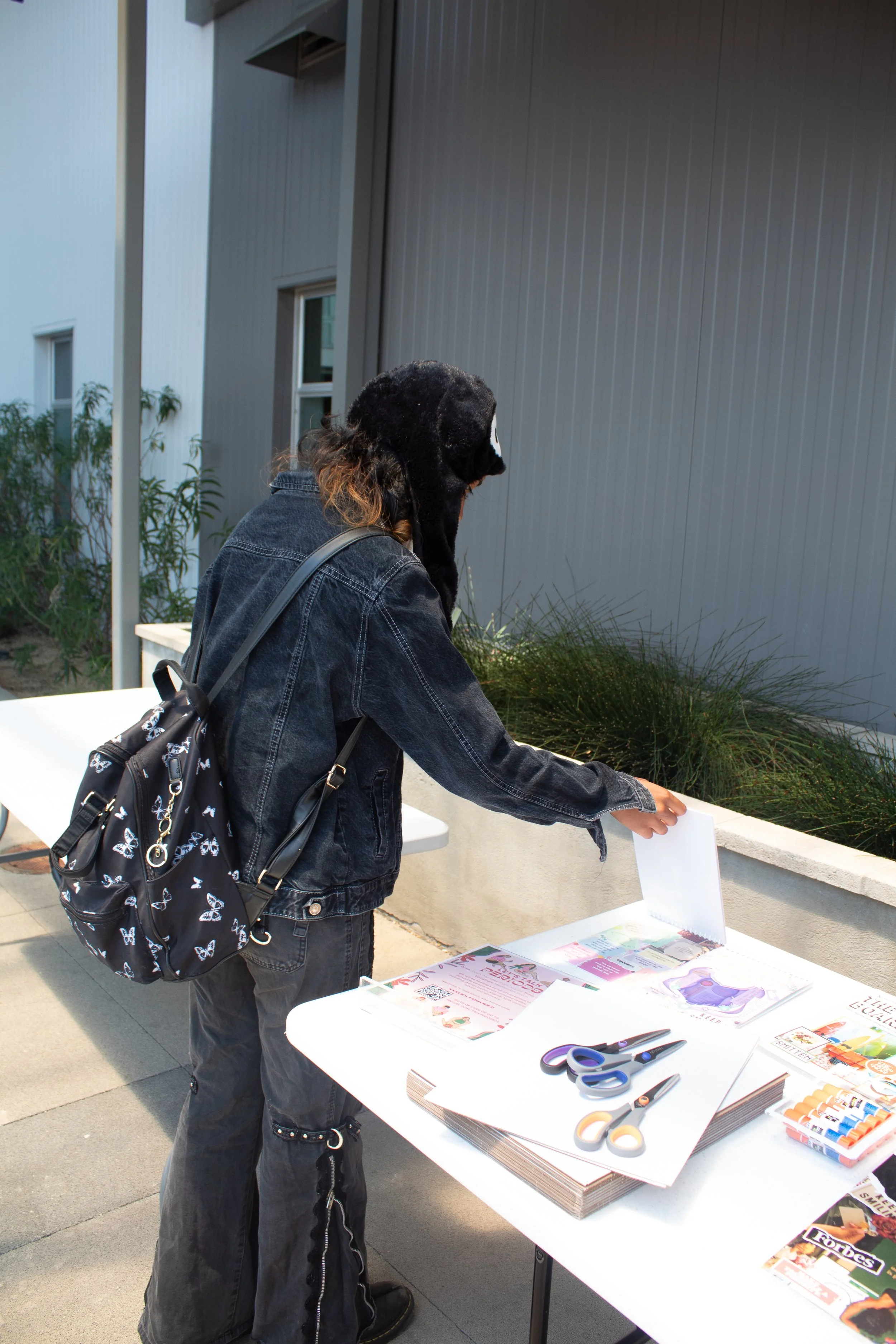IMG_9410.jpg