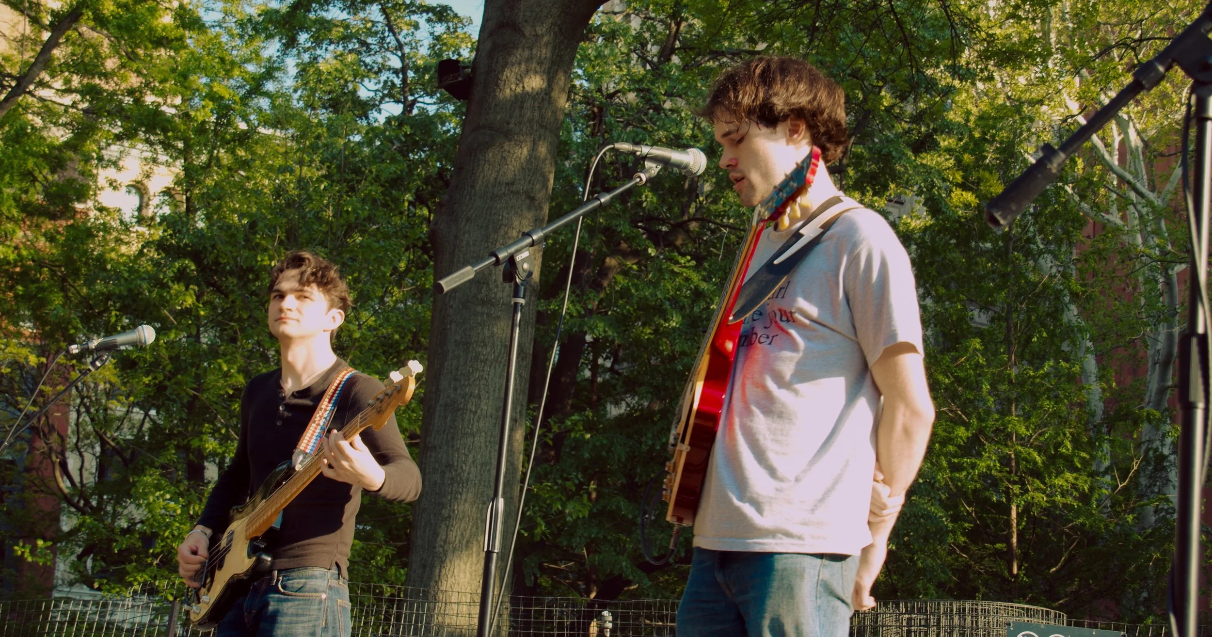 sb_15_1.17.11.jpg