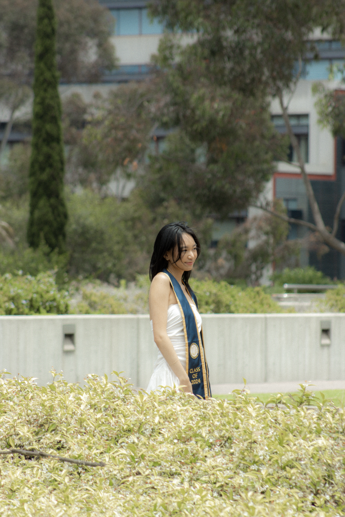 Screenshot 2025-05-26 at 11.11.42 AM.png