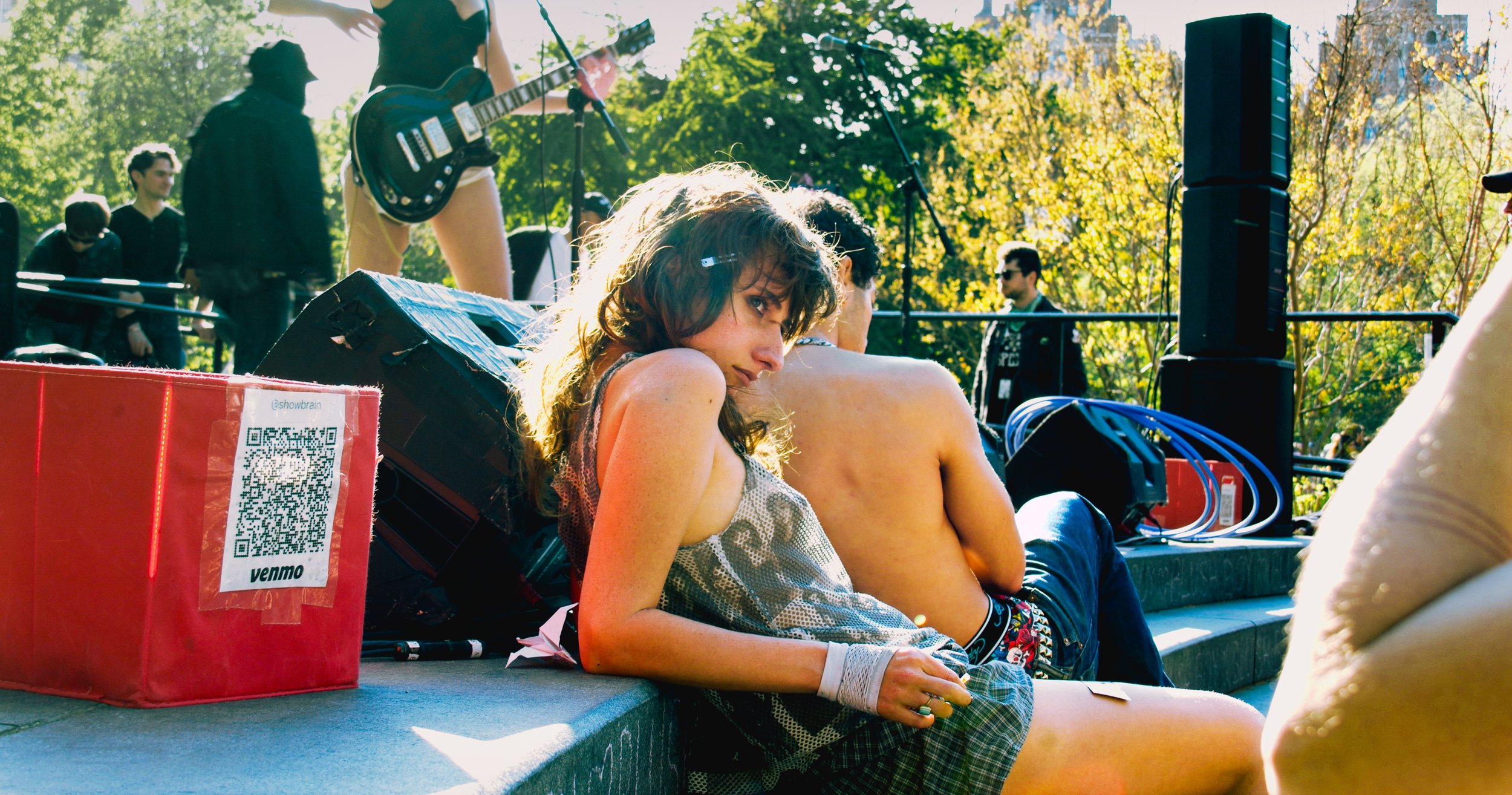 sb-1_1.1.1.jpg
