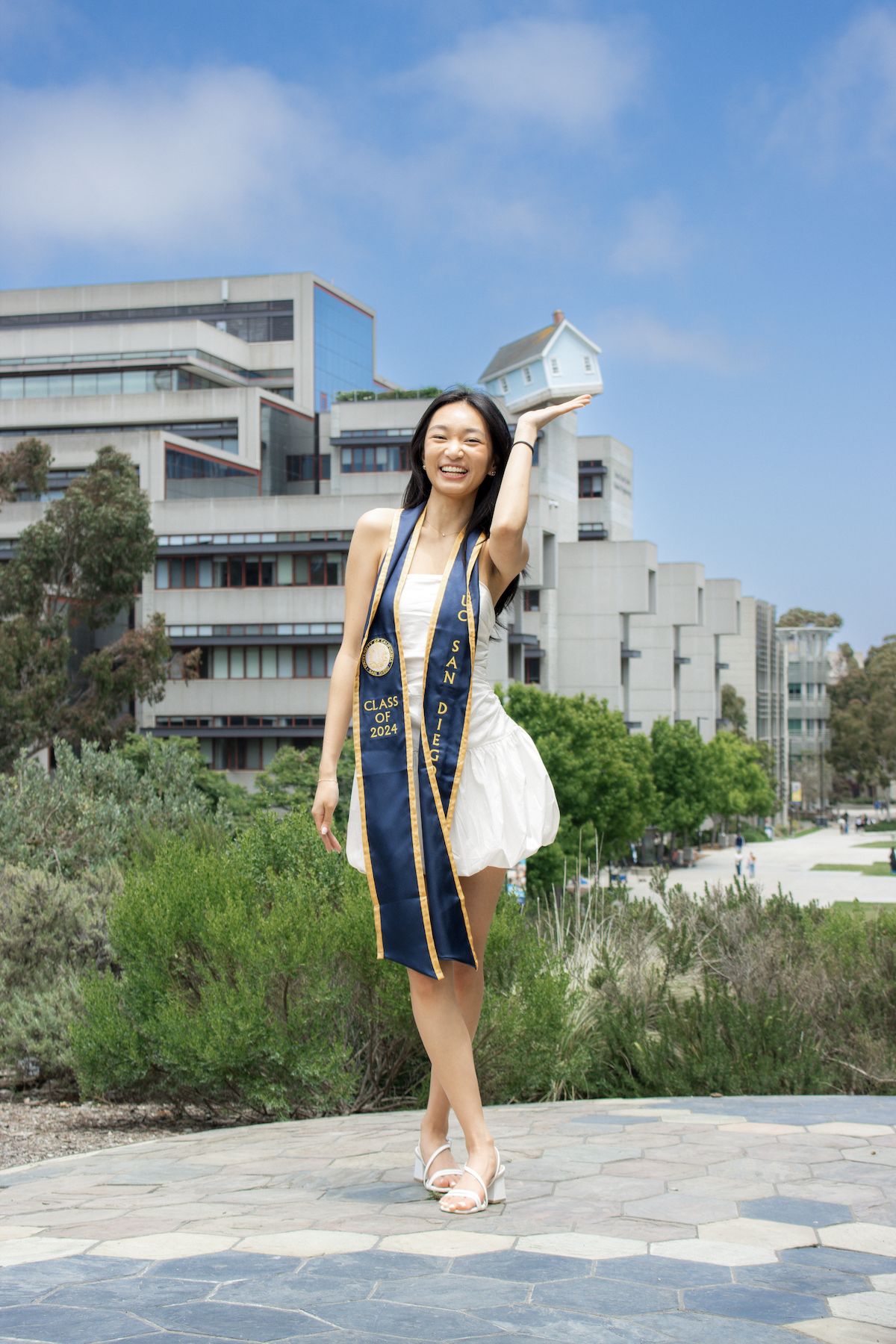 Screenshot 2025-05-26 at 11.13.30 AM.png