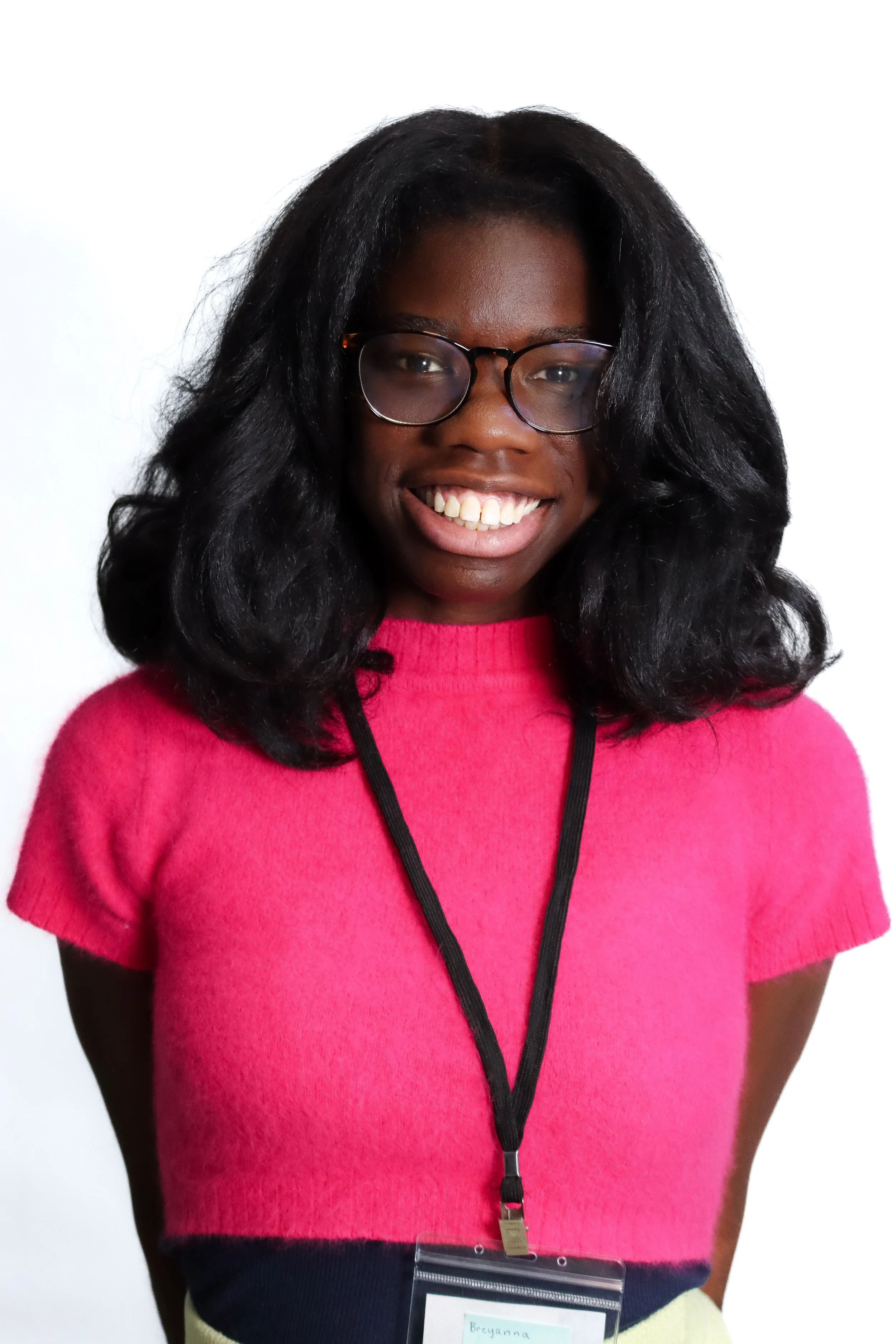 SP_Breyanna Esterene.jpg