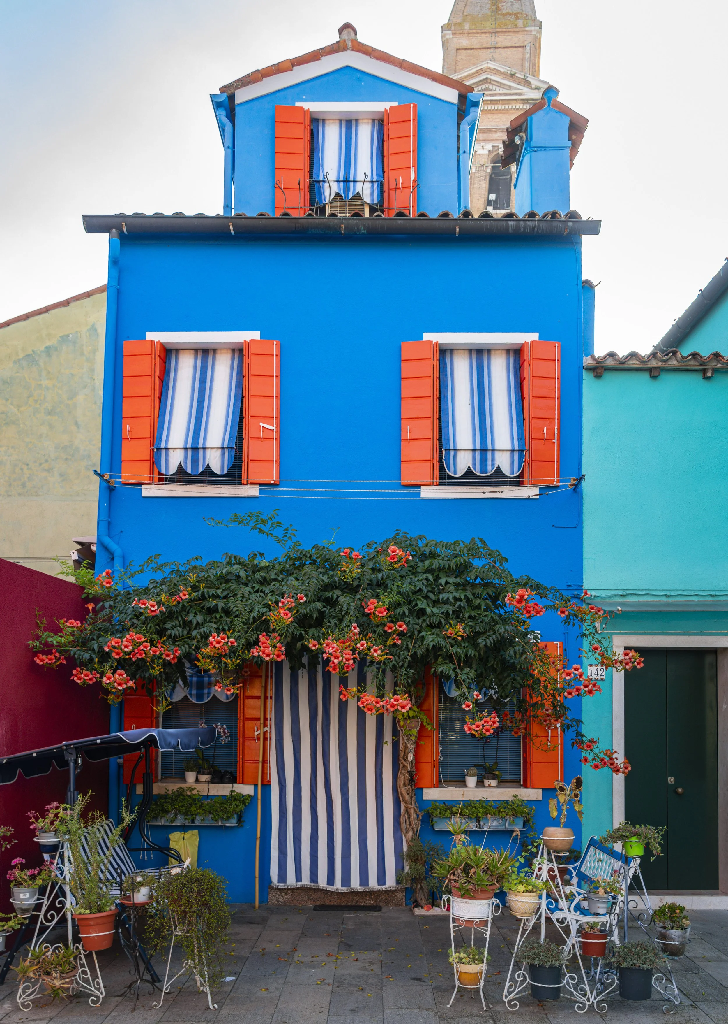 41-Venice__RWL0964-3.jpg