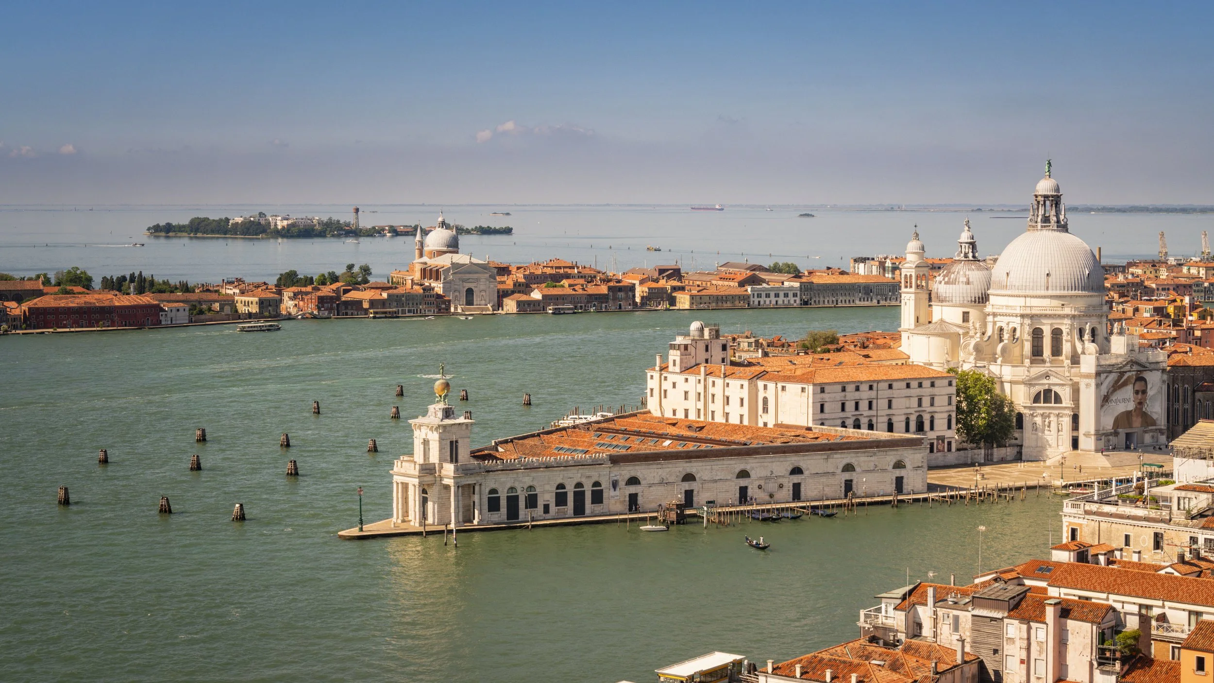 22-Venice__RWL0615-4.jpg